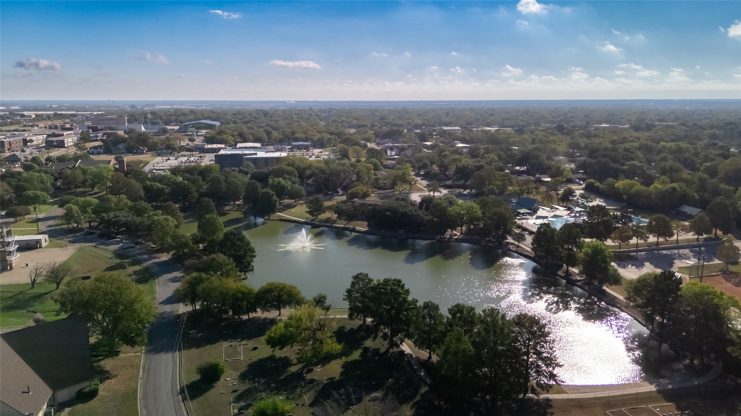 317 S Walker Street Mesquite TX 75149