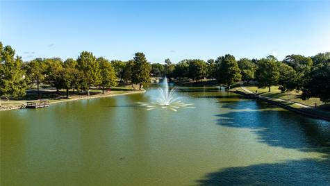 317 S Walker Street Mesquite TX 75149