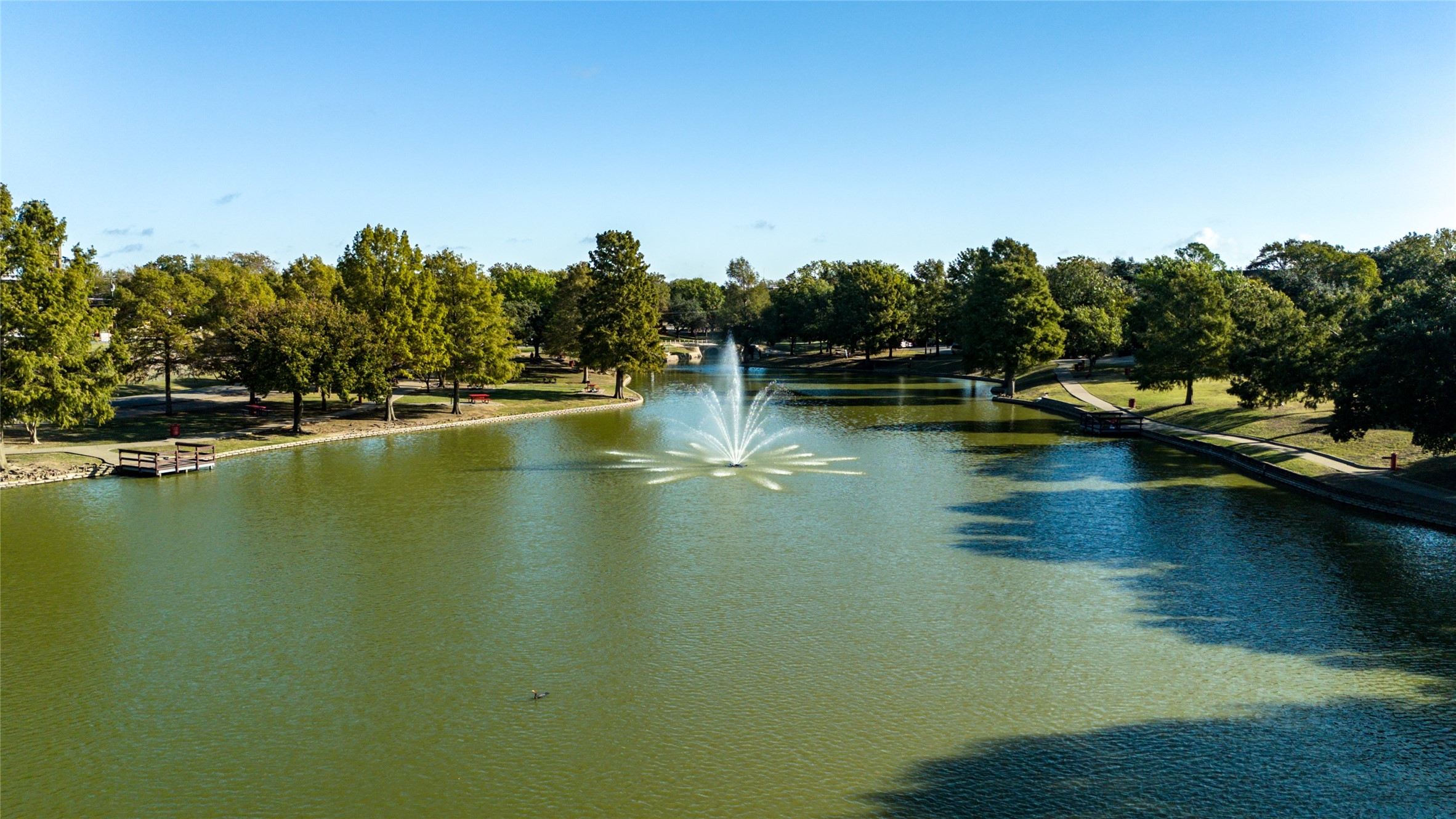 317 S Walker Street Mesquite TX 75149