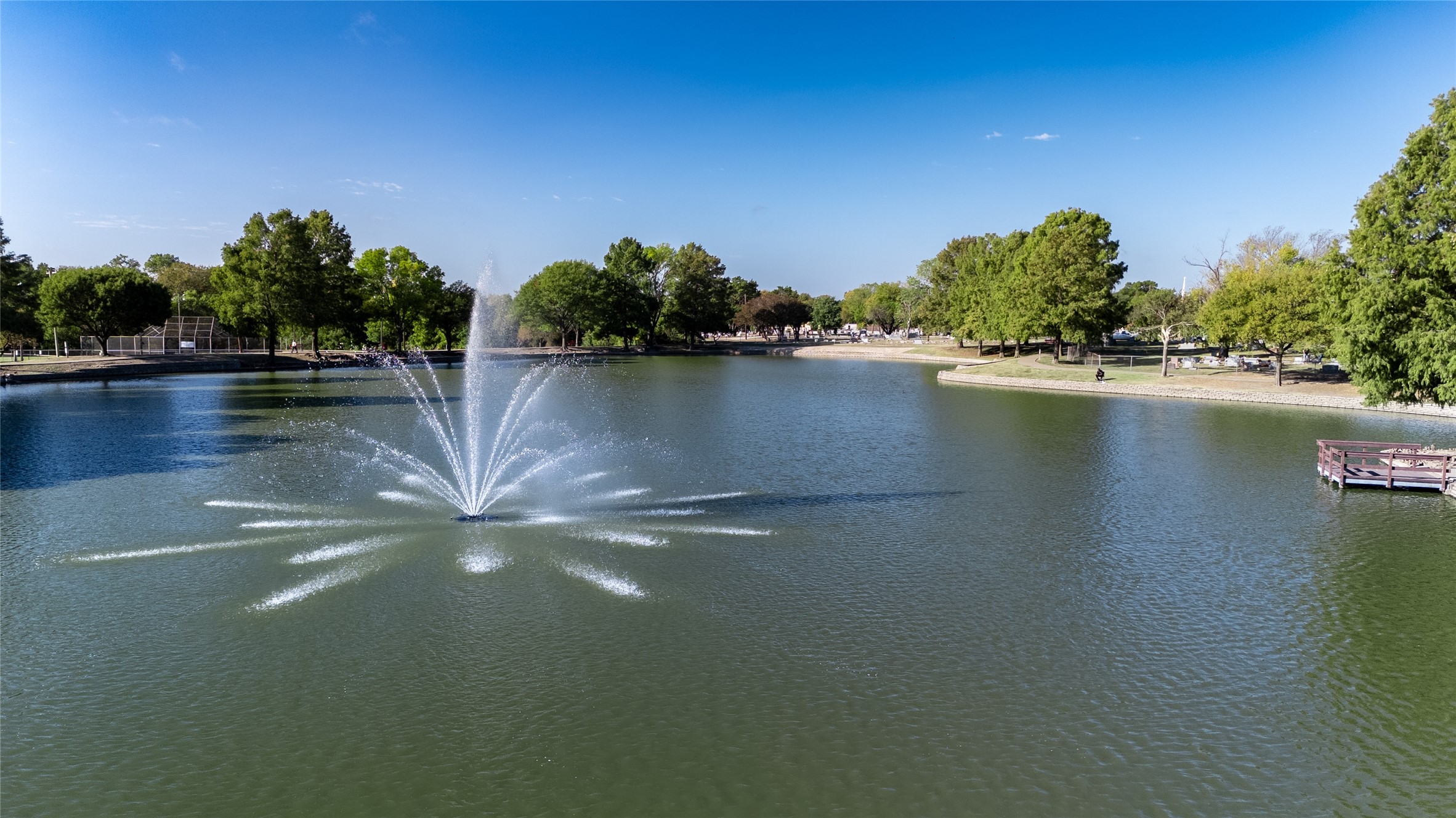 317 S Walker Street Mesquite TX 75149