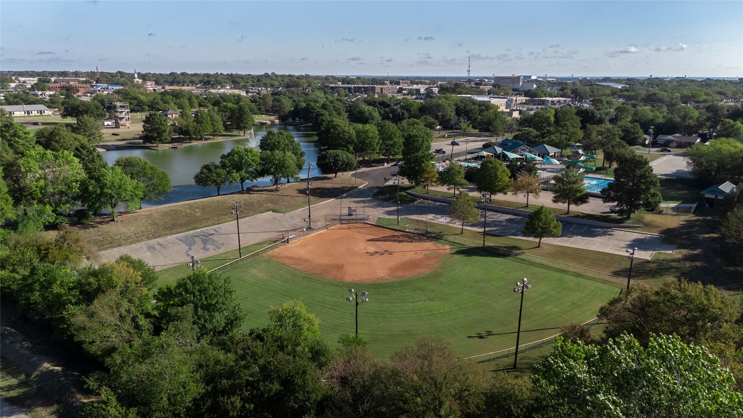 317 S Walker Street Mesquite TX 75149