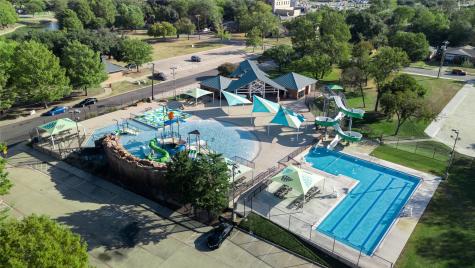 317 S Walker Street Mesquite TX 75149