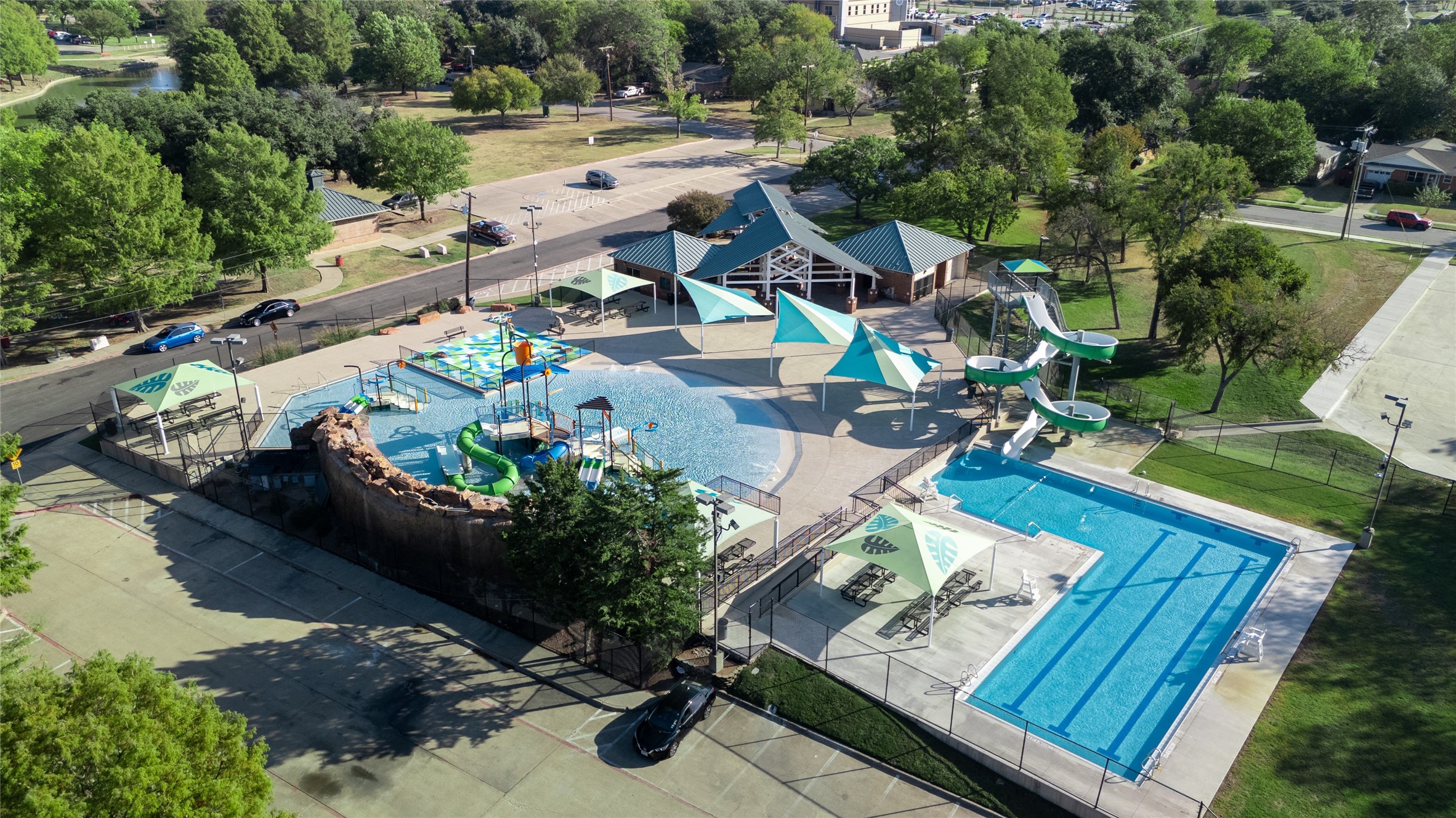 317 S Walker Street Mesquite TX 75149