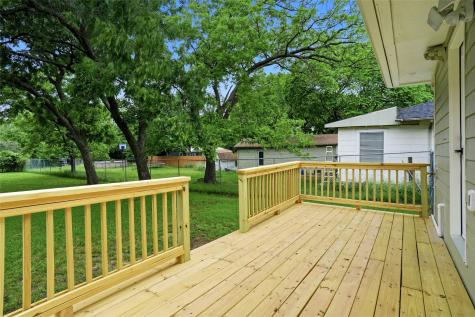 317 S Walker Street Mesquite TX 75149