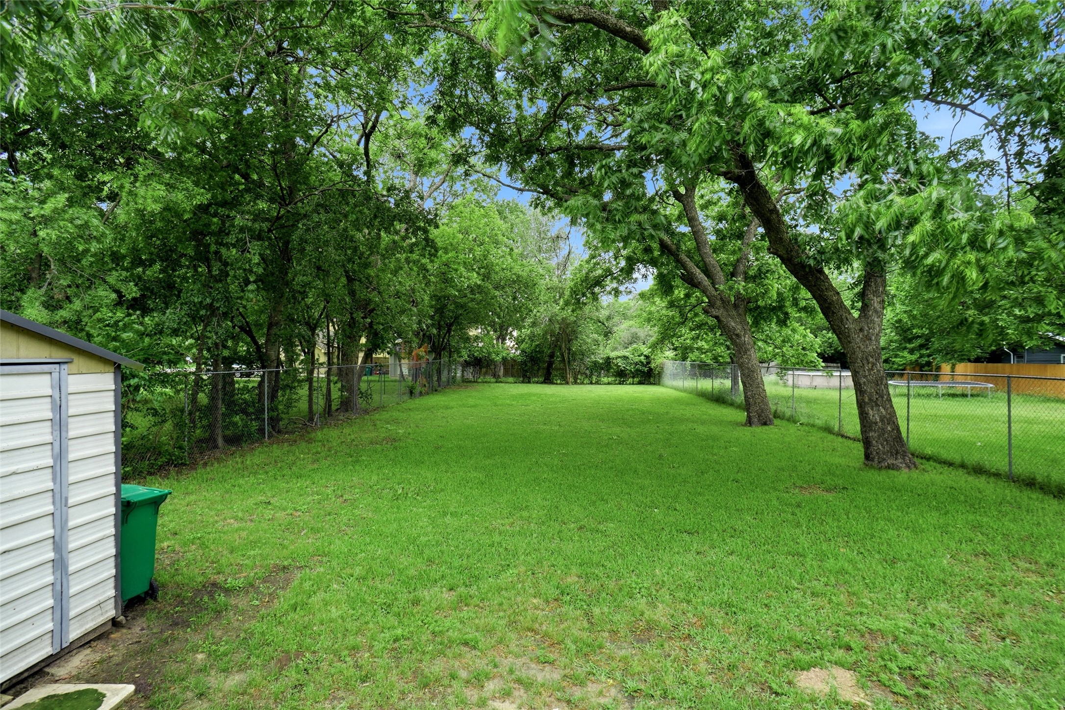 317 S Walker Street Mesquite TX 75149