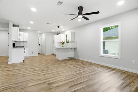 317 S Walker Street Mesquite TX 75149