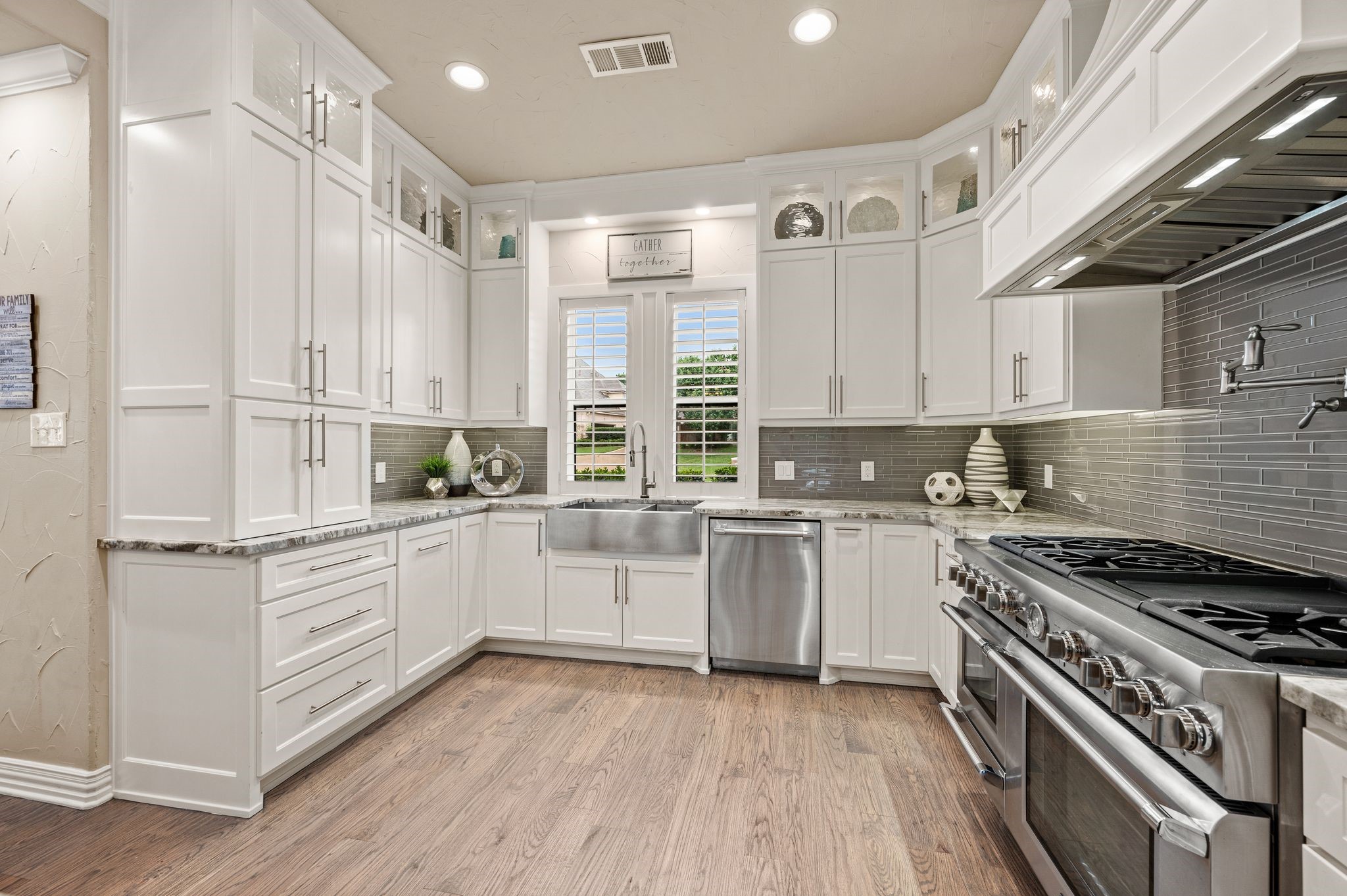 4111 Buckingham Place Colleyville TX 76034