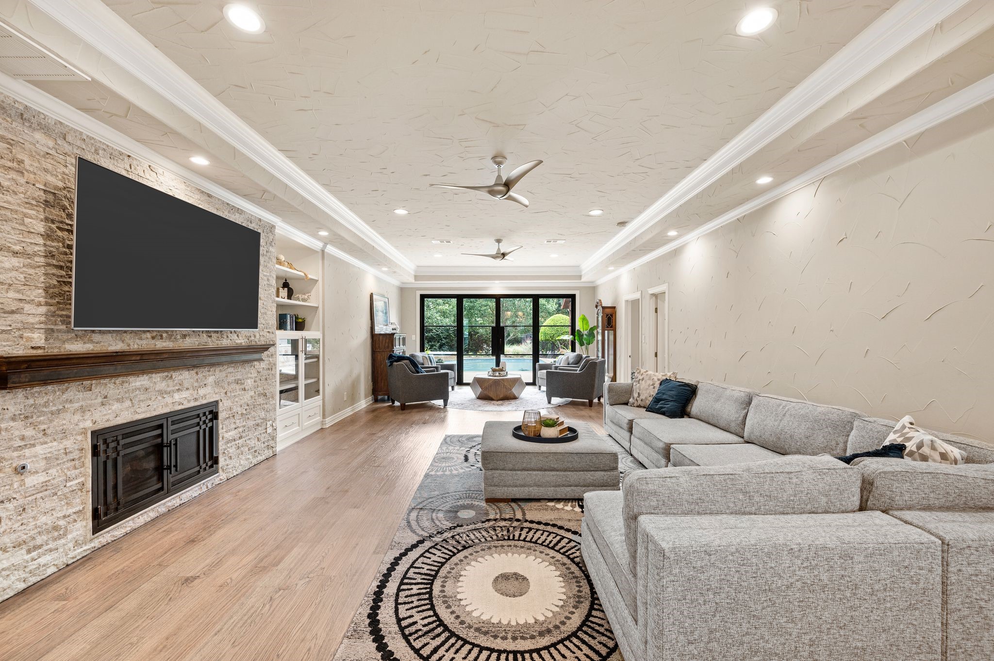 4111 Buckingham Place Colleyville TX 76034