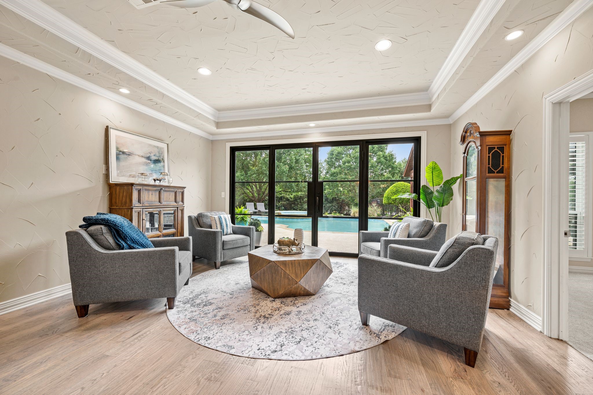 4111 Buckingham Place Colleyville TX 76034