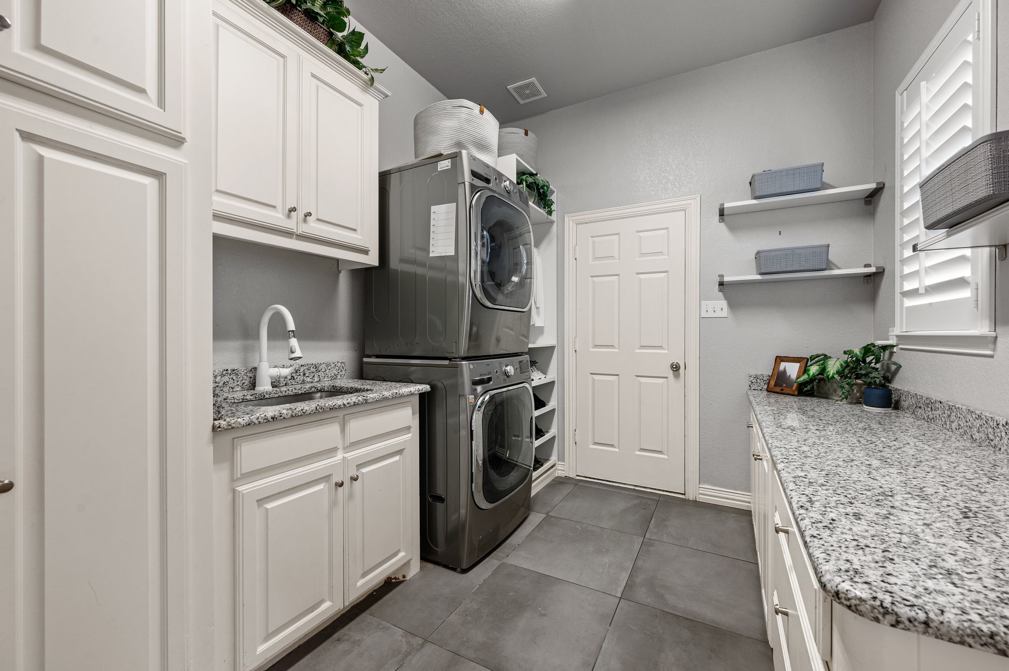 4111 Buckingham Place Colleyville TX 76034