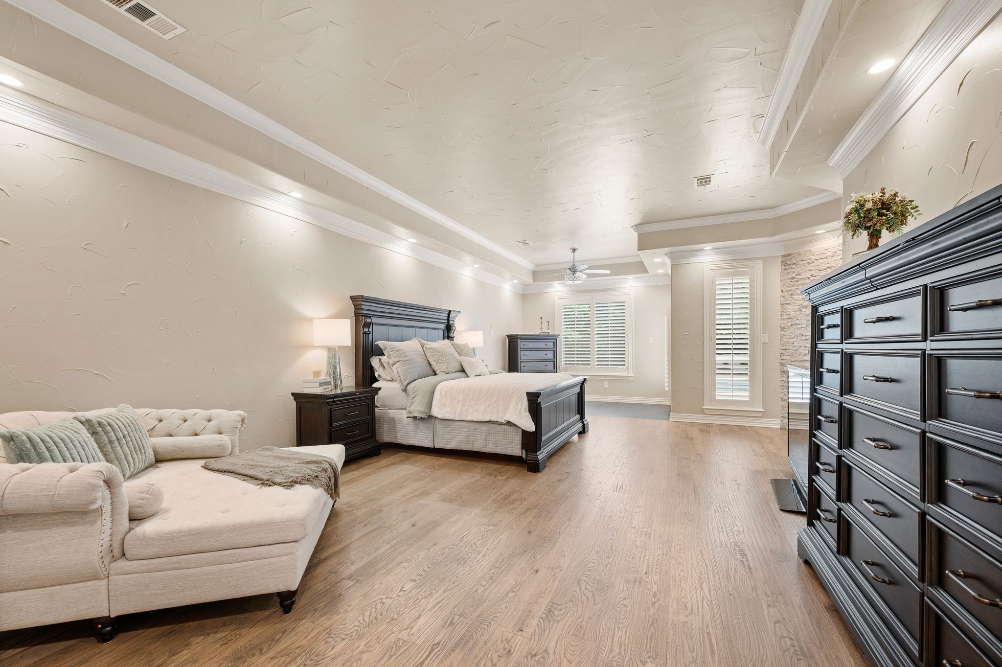 4111 Buckingham Place Colleyville TX 76034