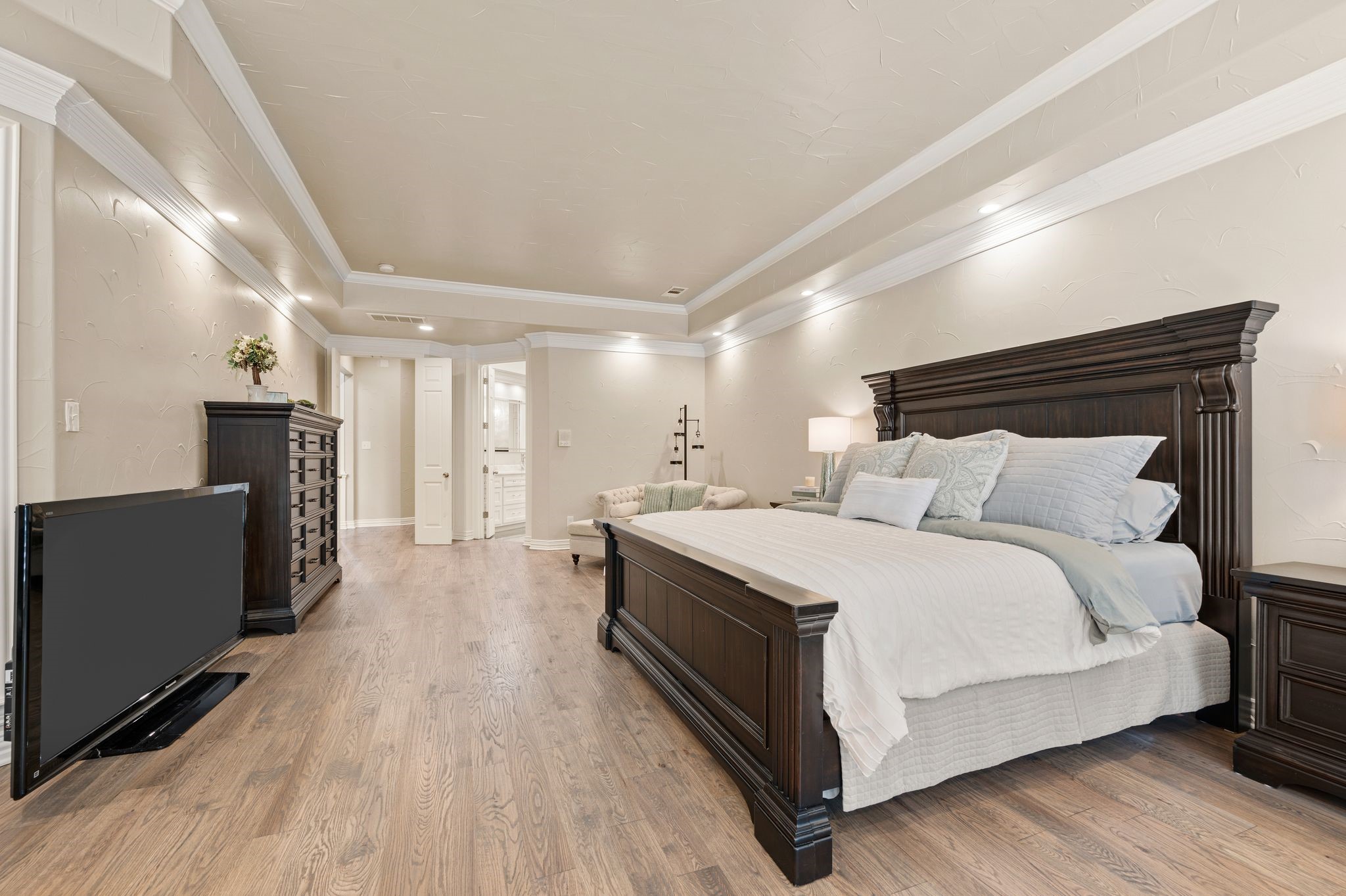 4111 Buckingham Place Colleyville TX 76034