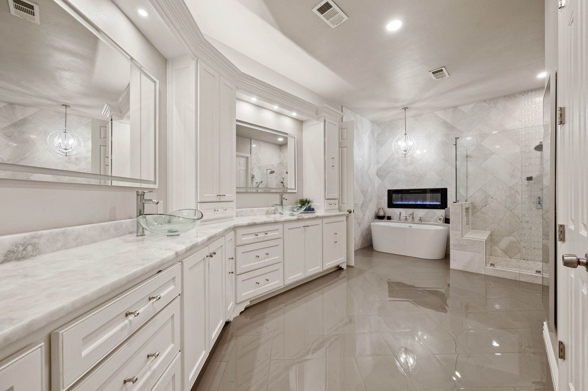 4111 Buckingham Place Colleyville TX 76034