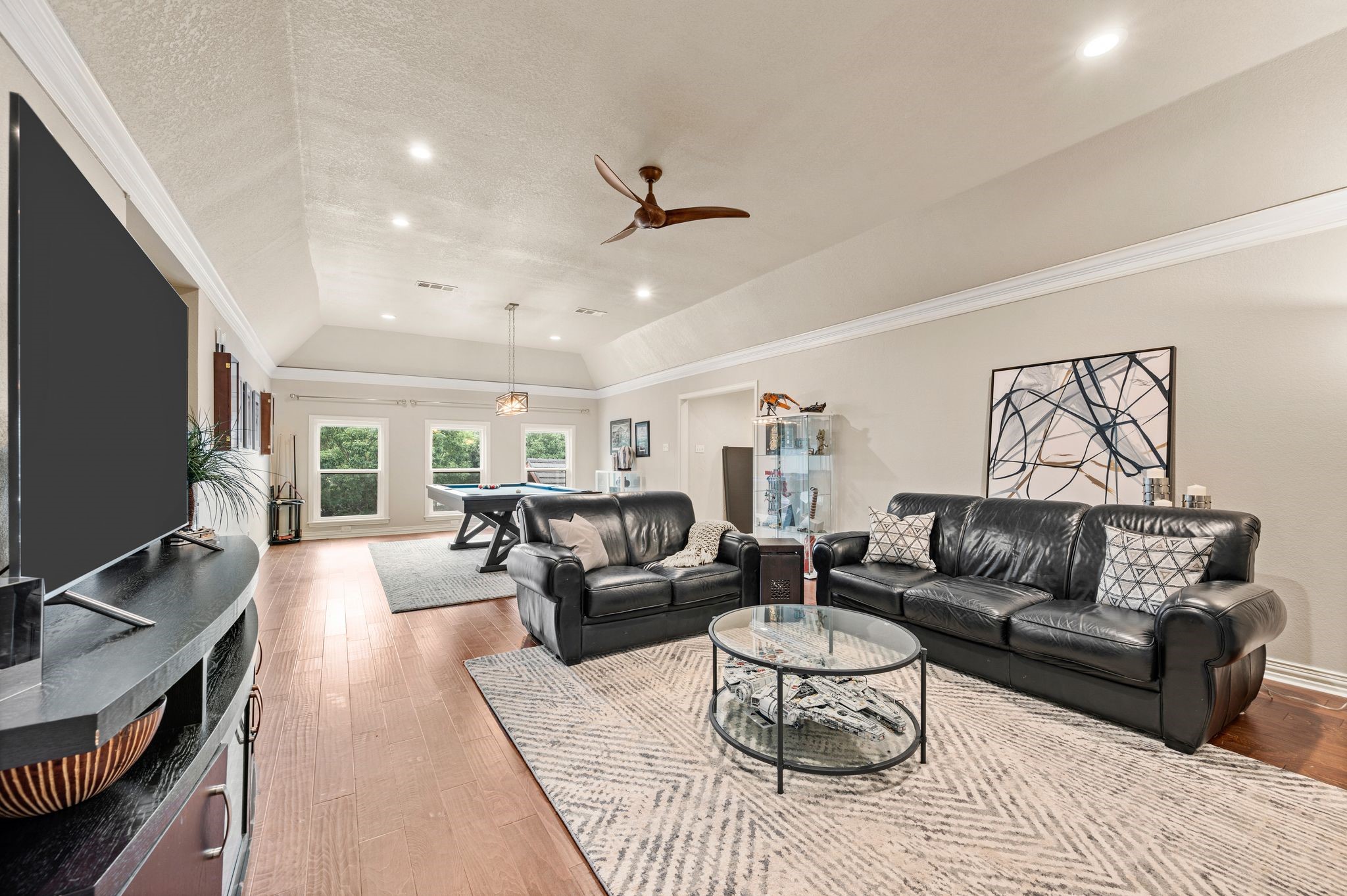 4111 Buckingham Place Colleyville TX 76034