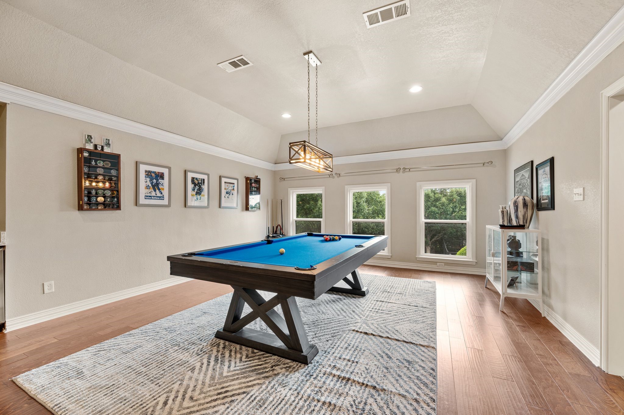 4111 Buckingham Place Colleyville TX 76034
