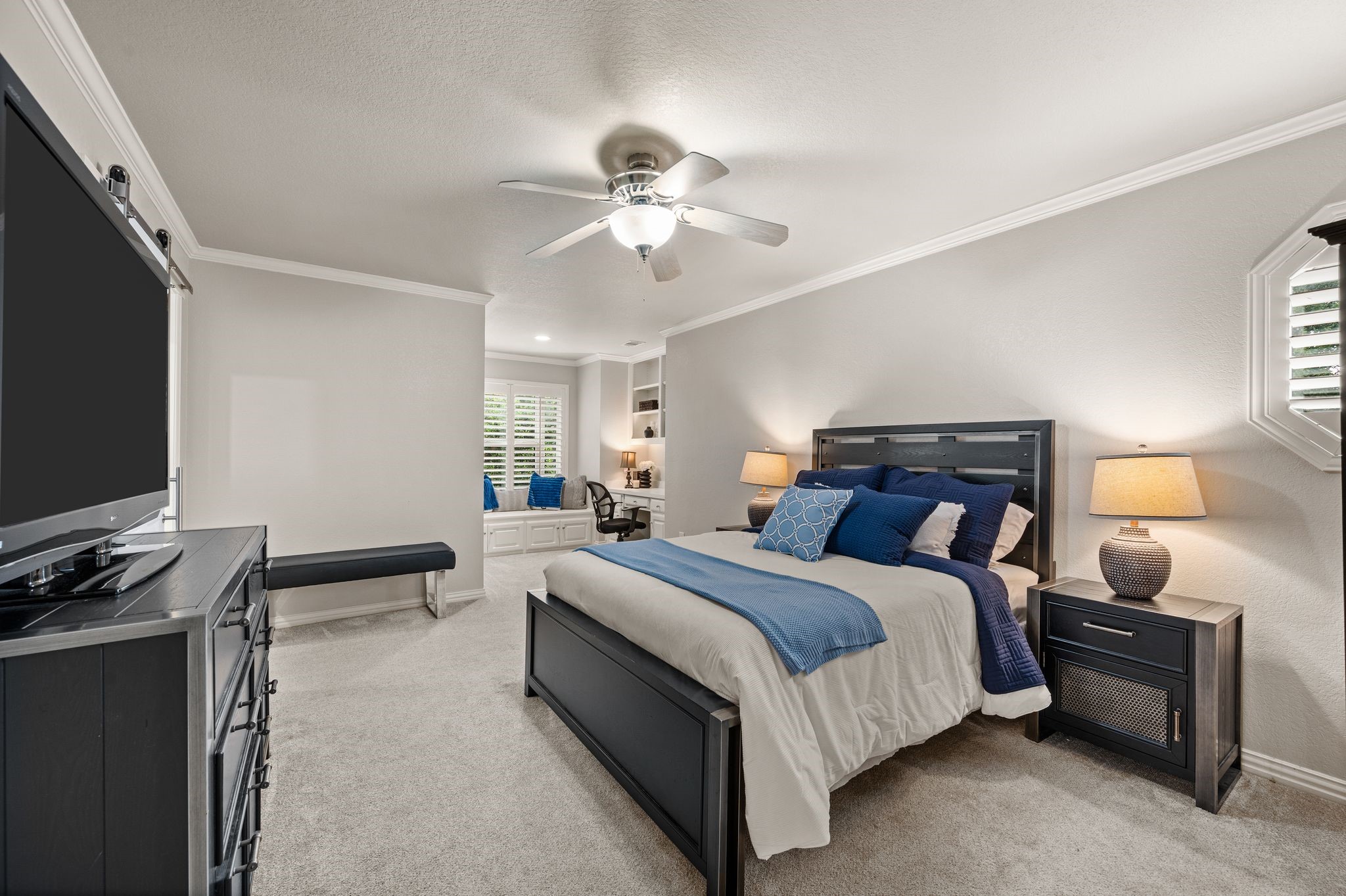 4111 Buckingham Place Colleyville TX 76034