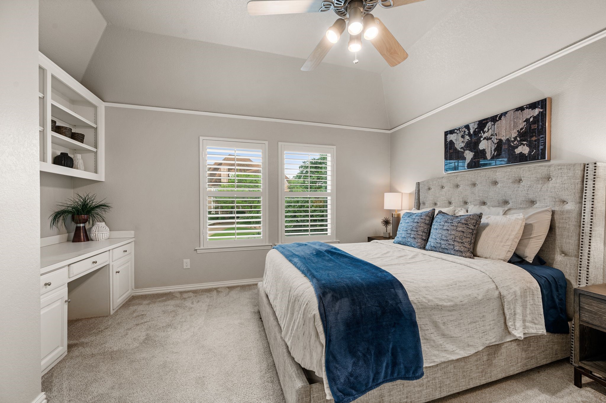 4111 Buckingham Place Colleyville TX 76034