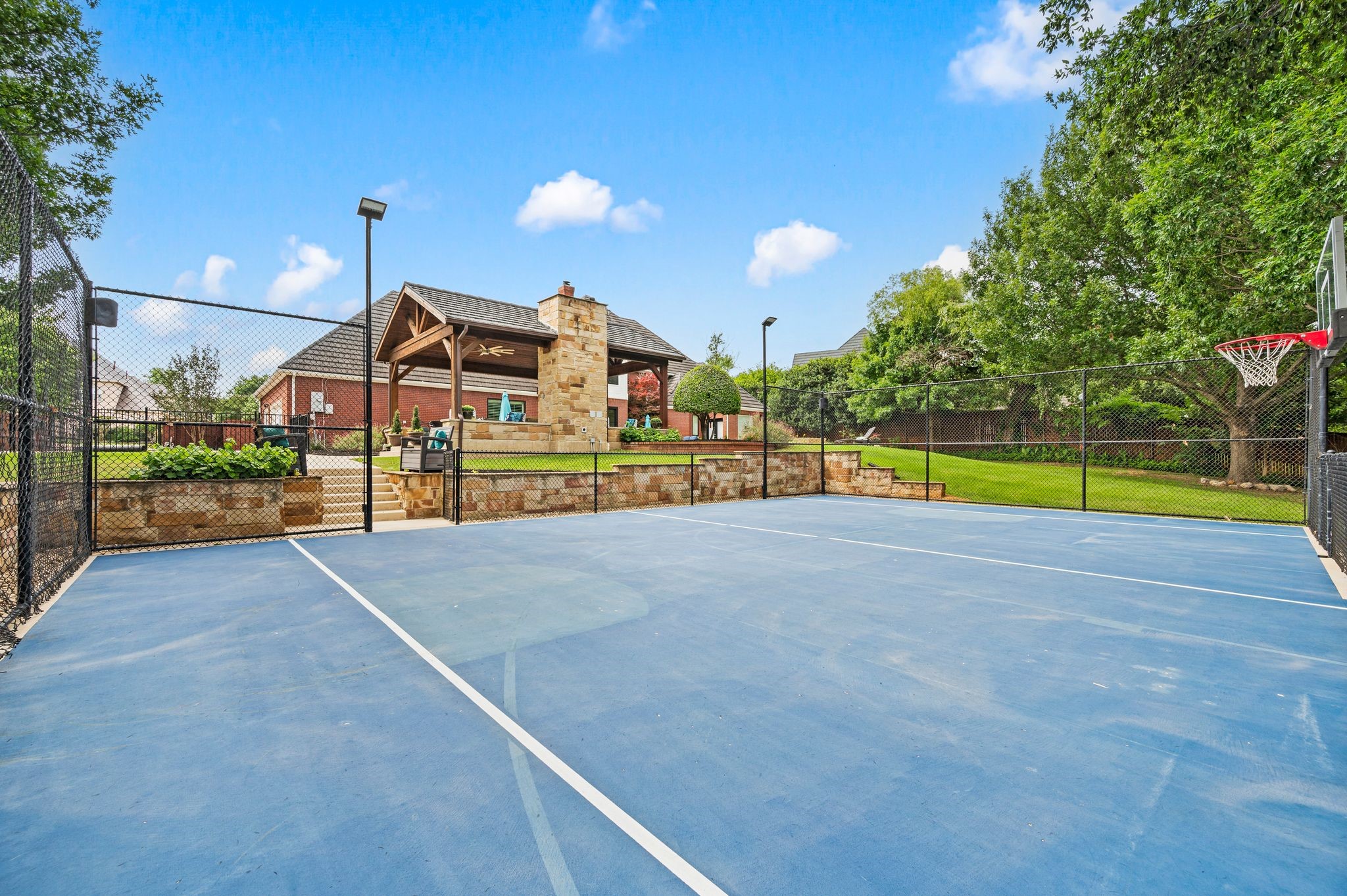 4111 Buckingham Place Colleyville TX 76034