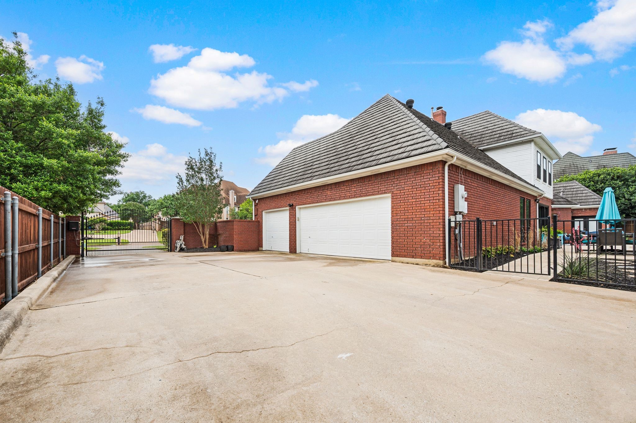 4111 Buckingham Place Colleyville TX 76034