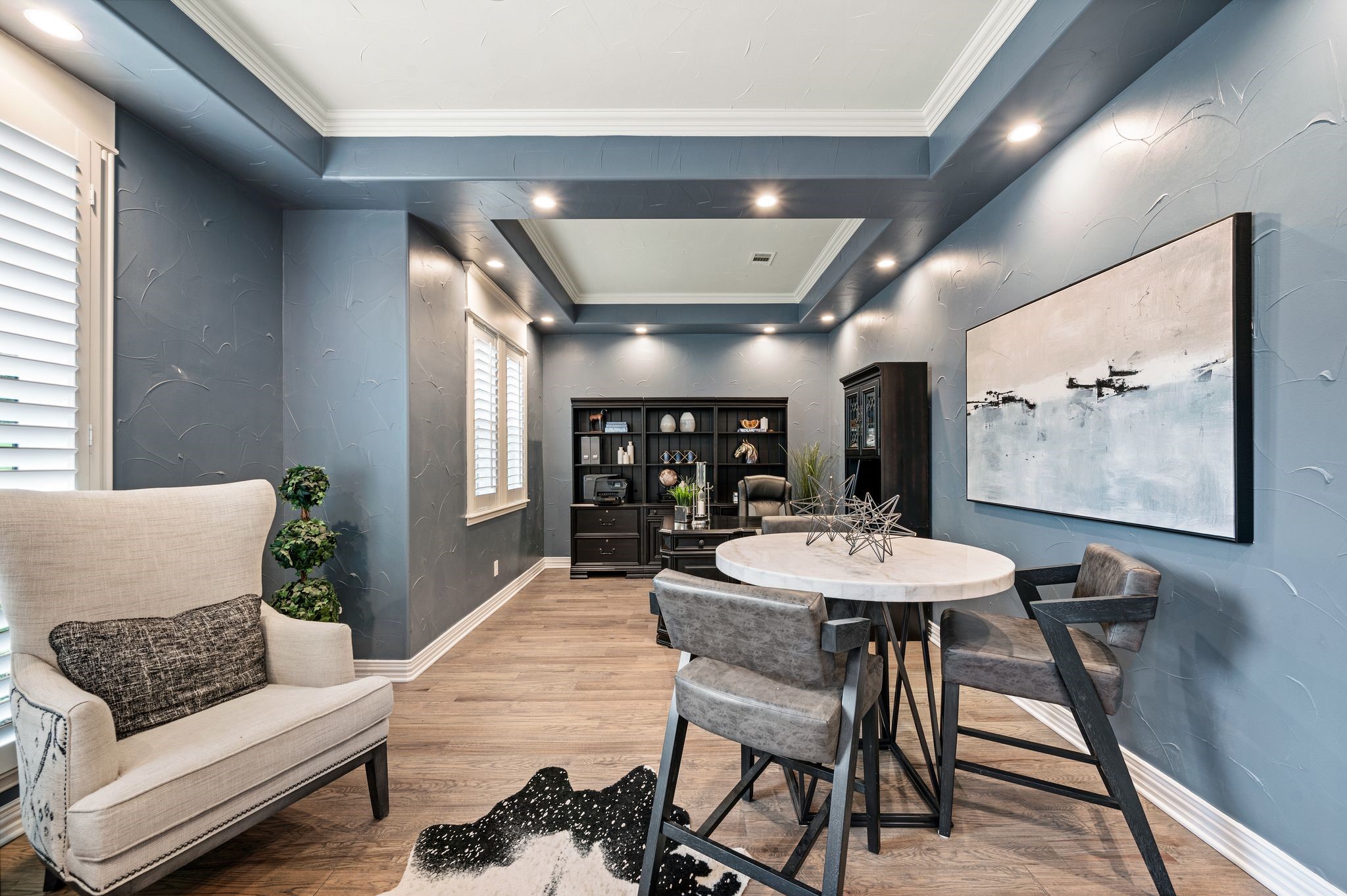 4111 Buckingham Place Colleyville TX 76034