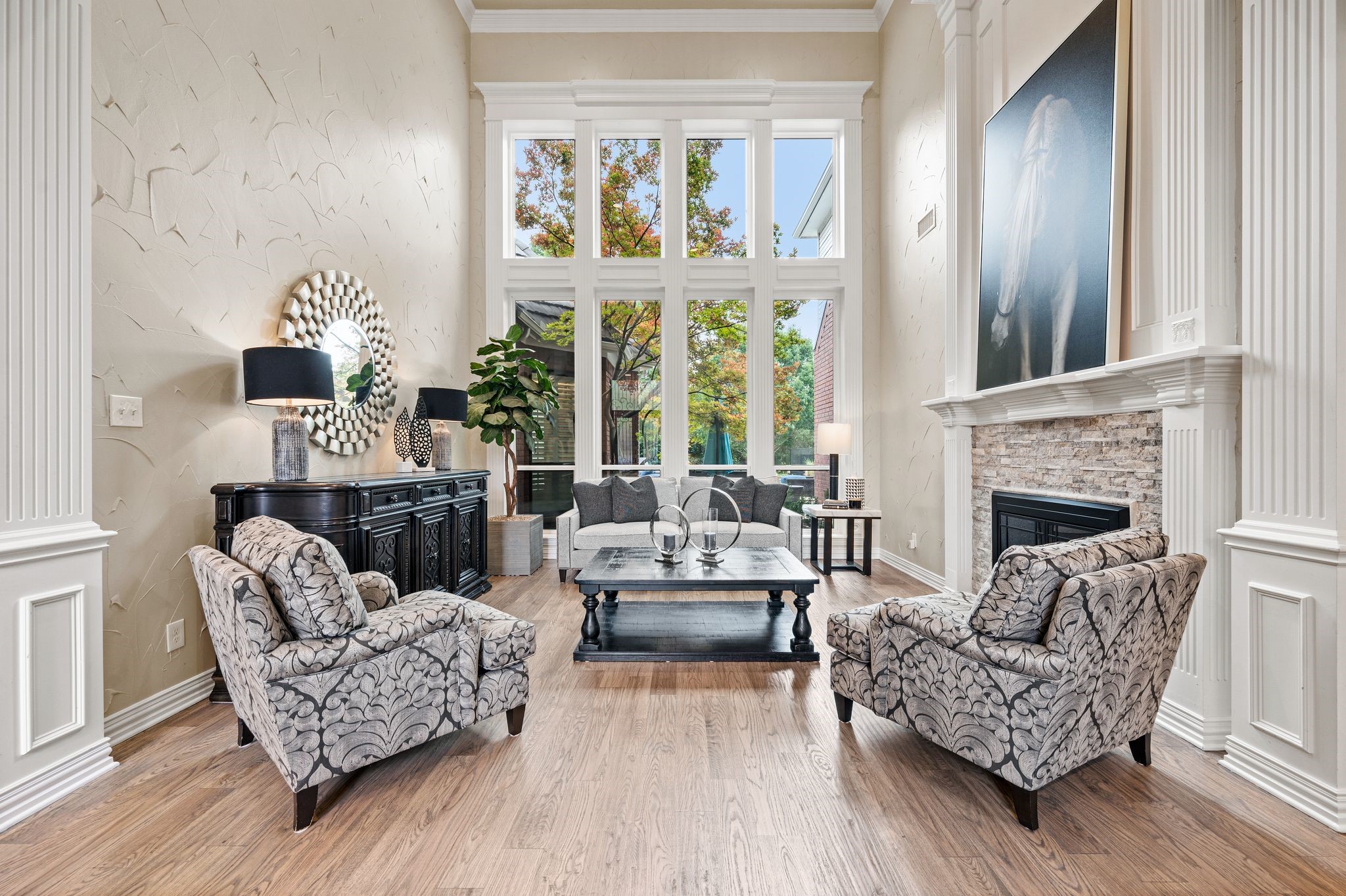 4111 Buckingham Place Colleyville TX 76034