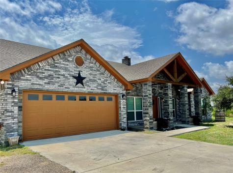 2350 River Hills Road Stephenville TX 76401