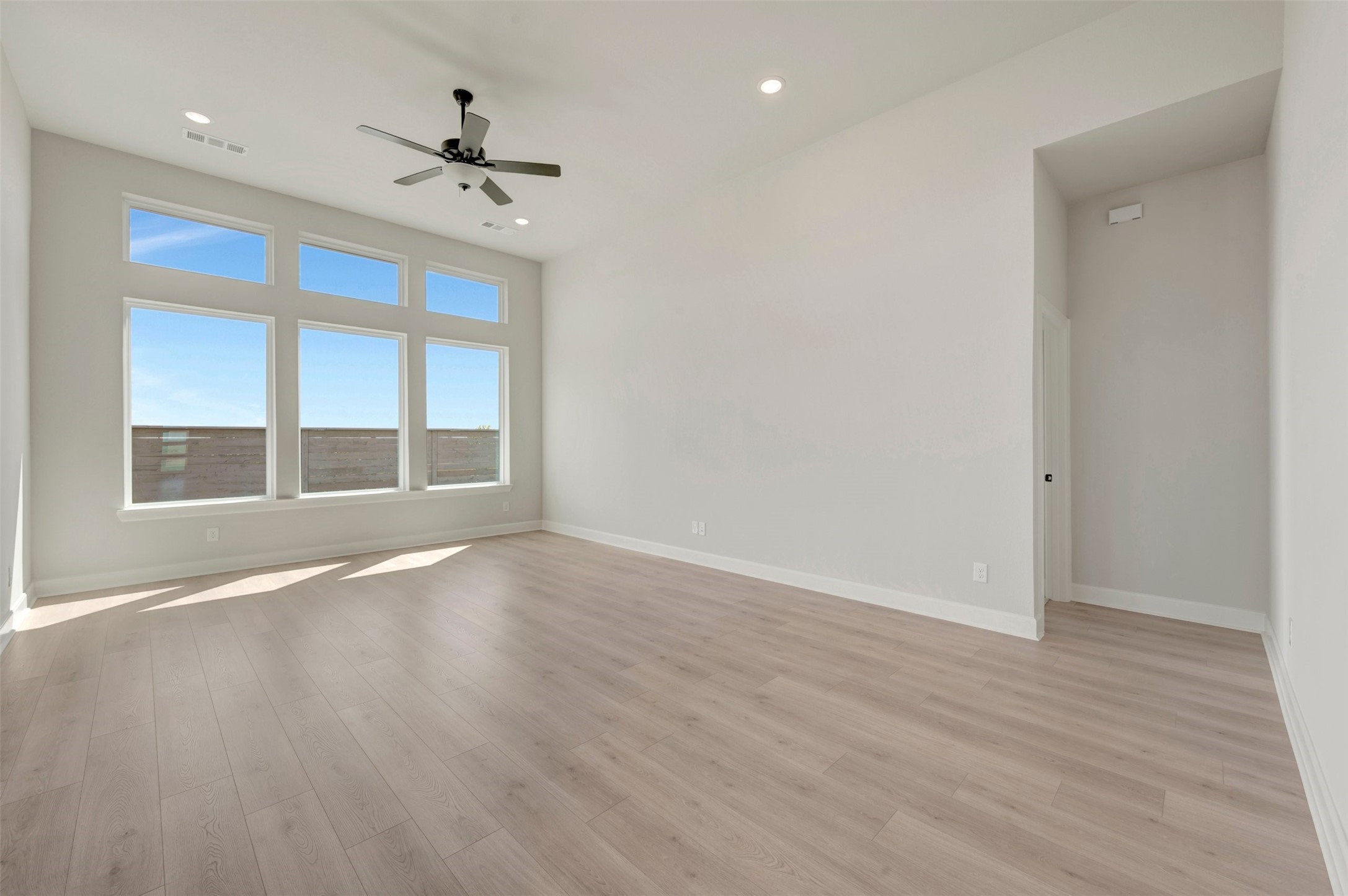 11708 Wildwood Street Justin TX 76247