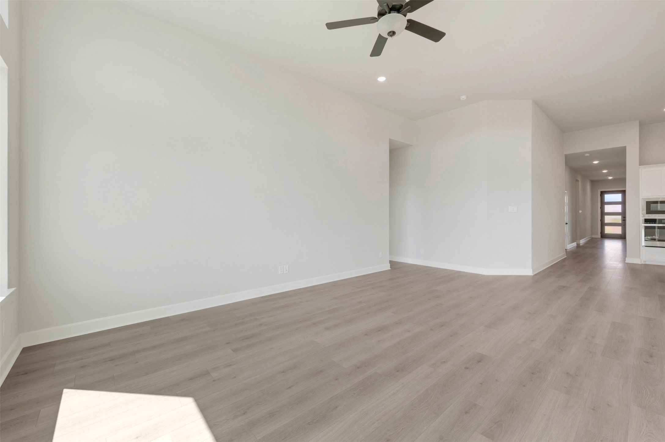 11708 Wildwood Street Justin TX 76247