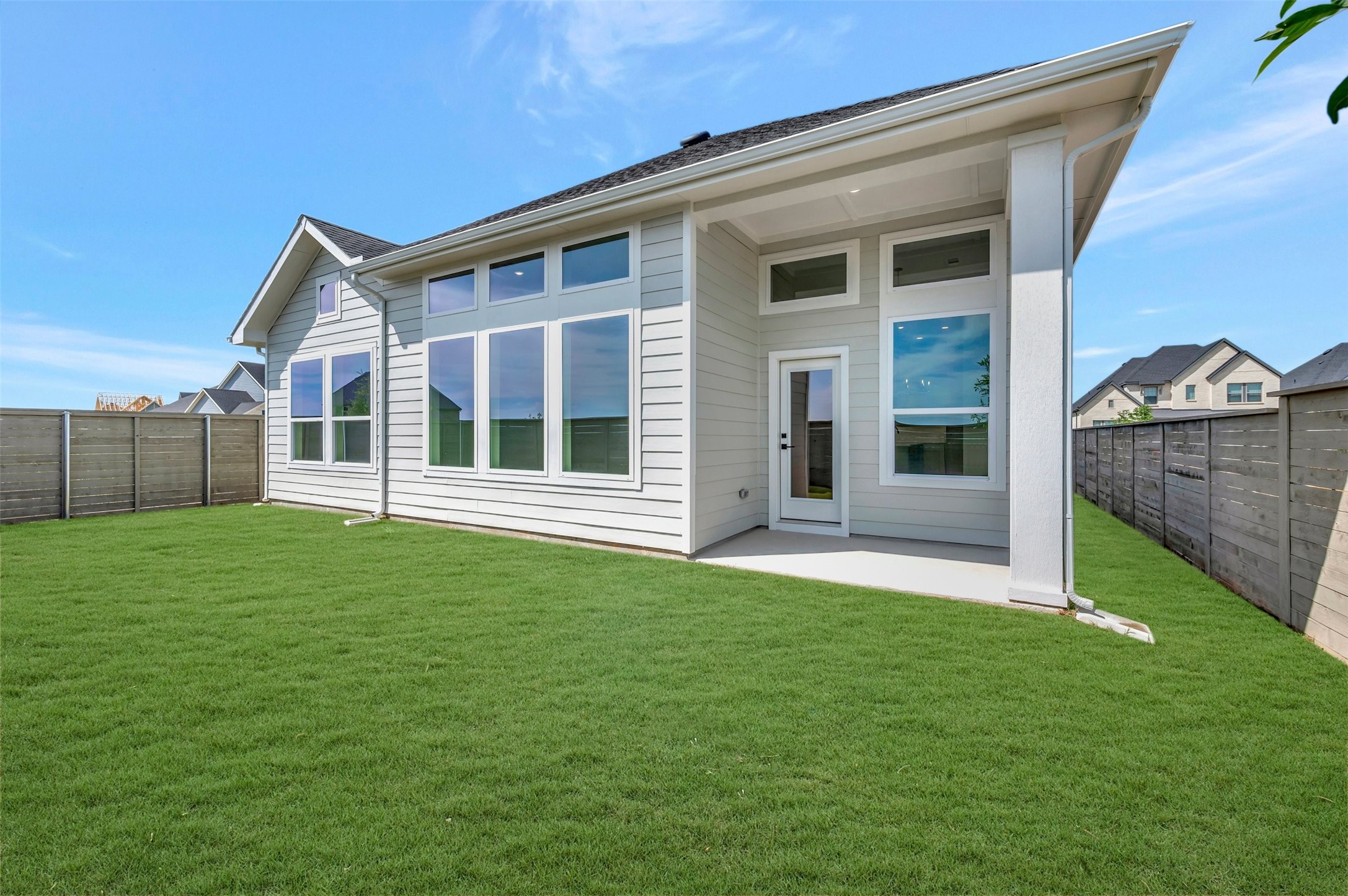 11708 Wildwood Street Justin TX 76247