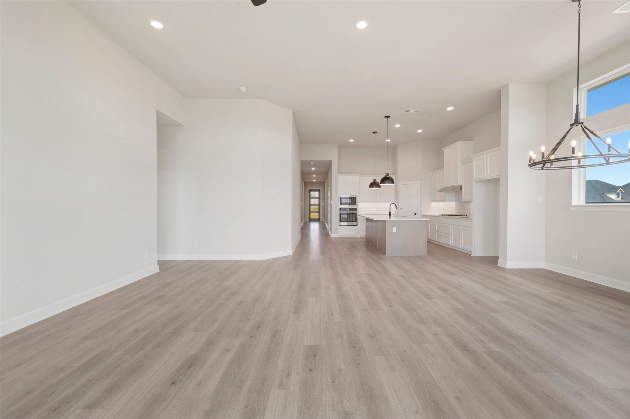 11708 Wildwood Street Justin TX 76247