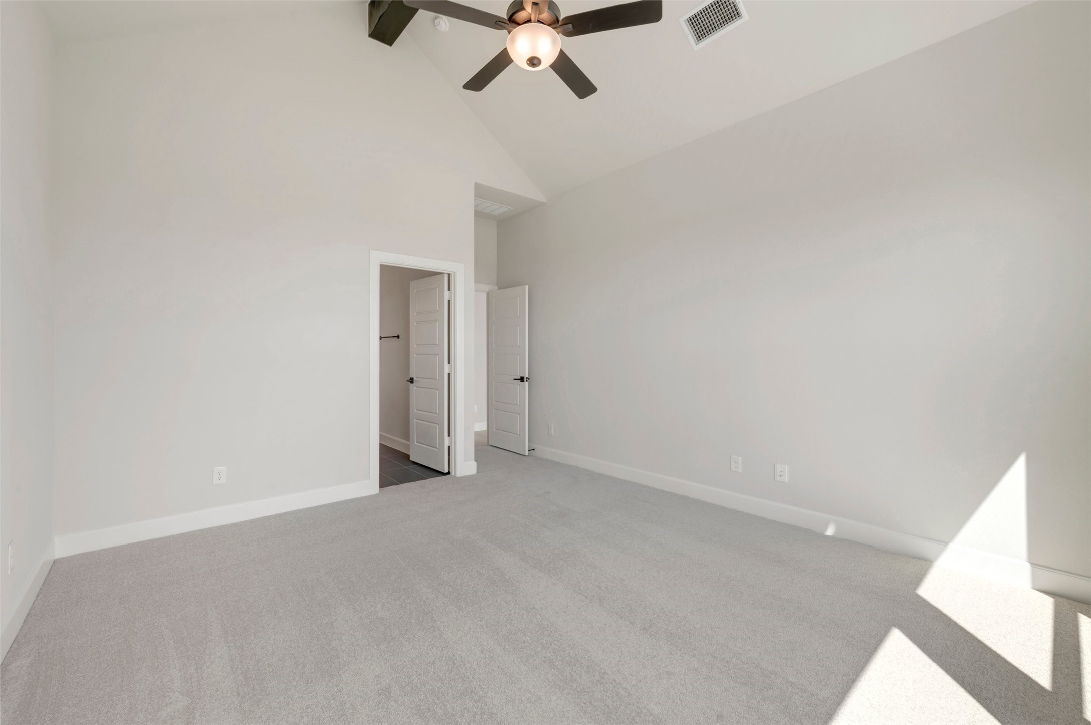 11708 Wildwood Street Justin TX 76247