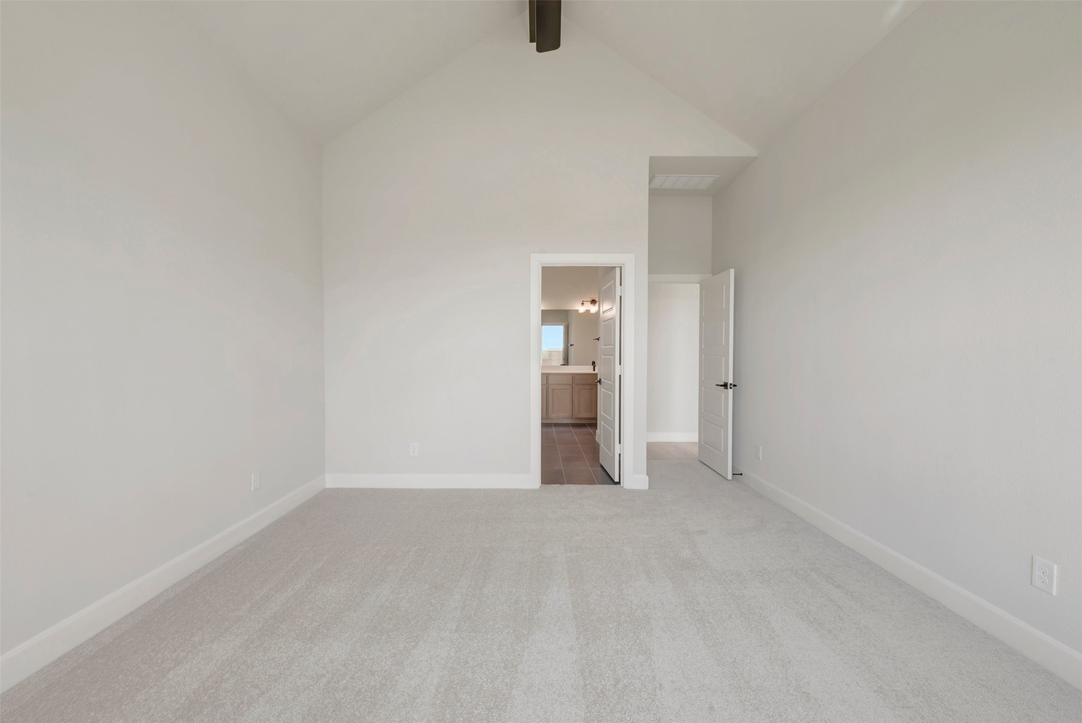 11708 Wildwood Street Justin TX 76247