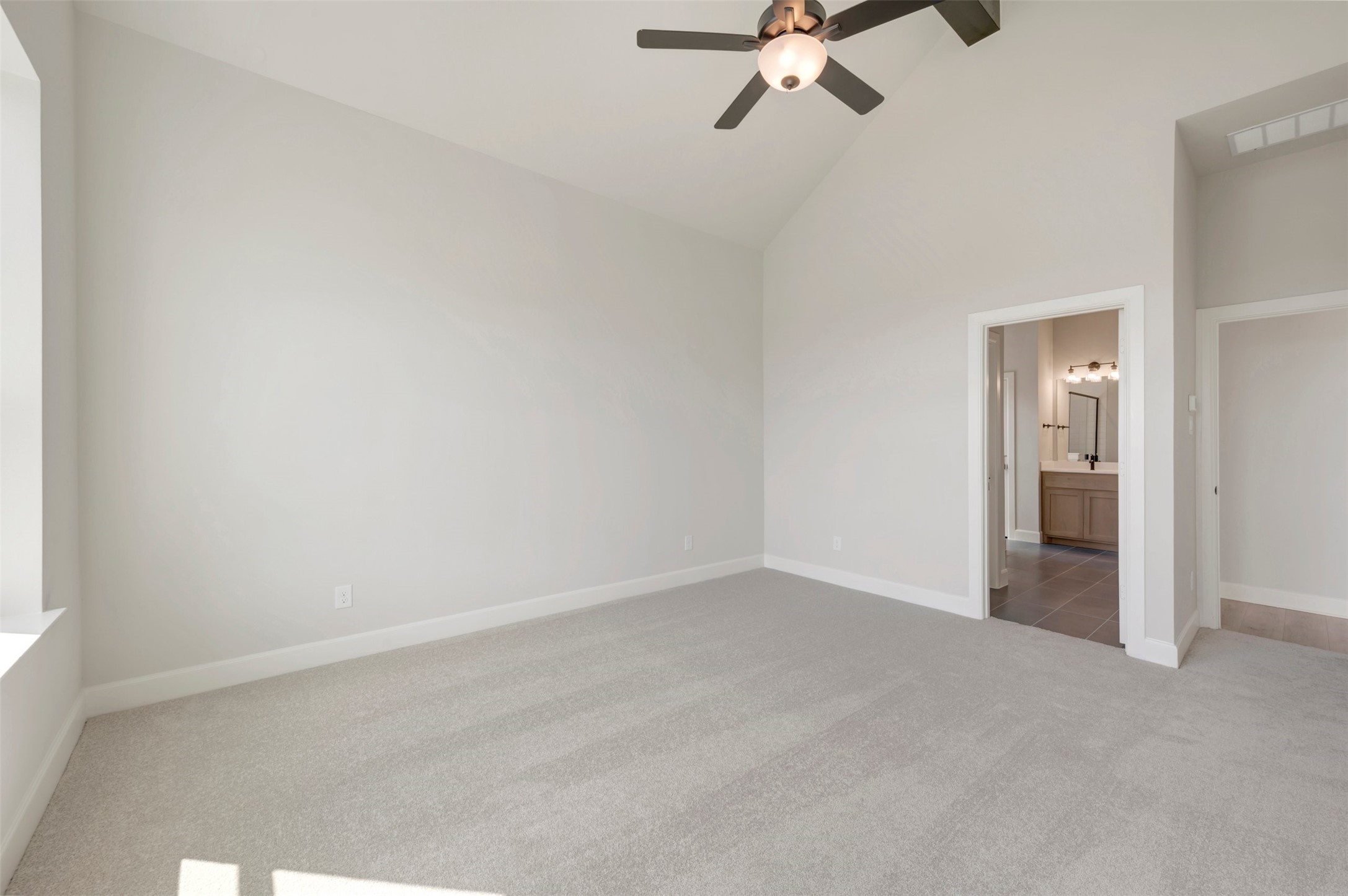 11708 Wildwood Street Justin TX 76247