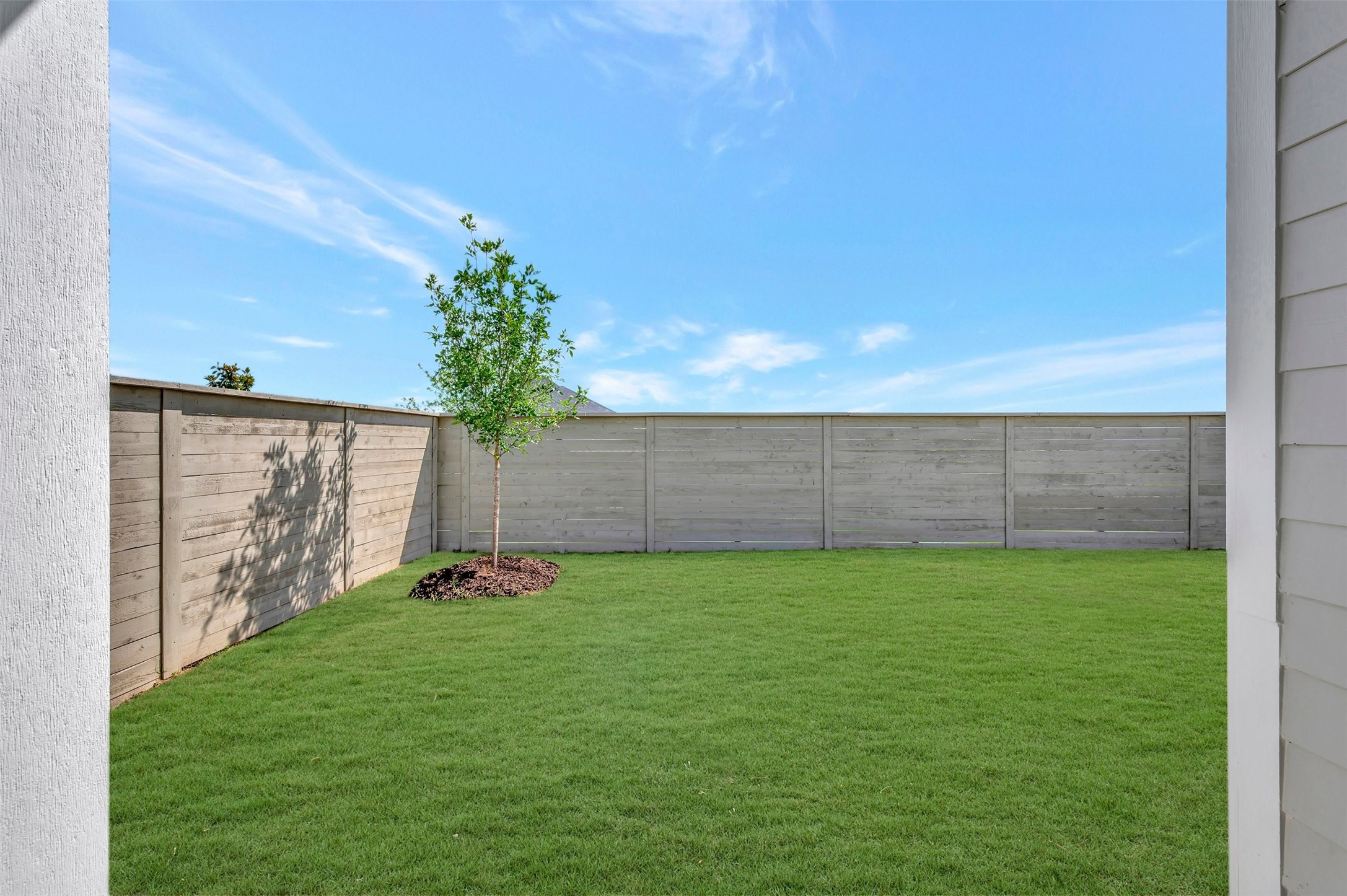 11708 Wildwood Street Justin TX 76247