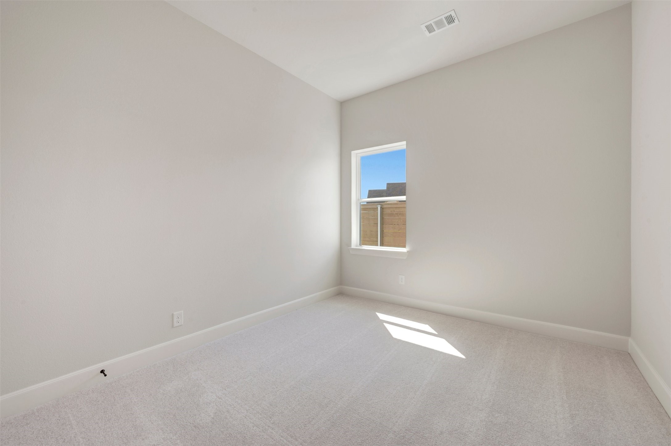 11708 Wildwood Street Justin TX 76247