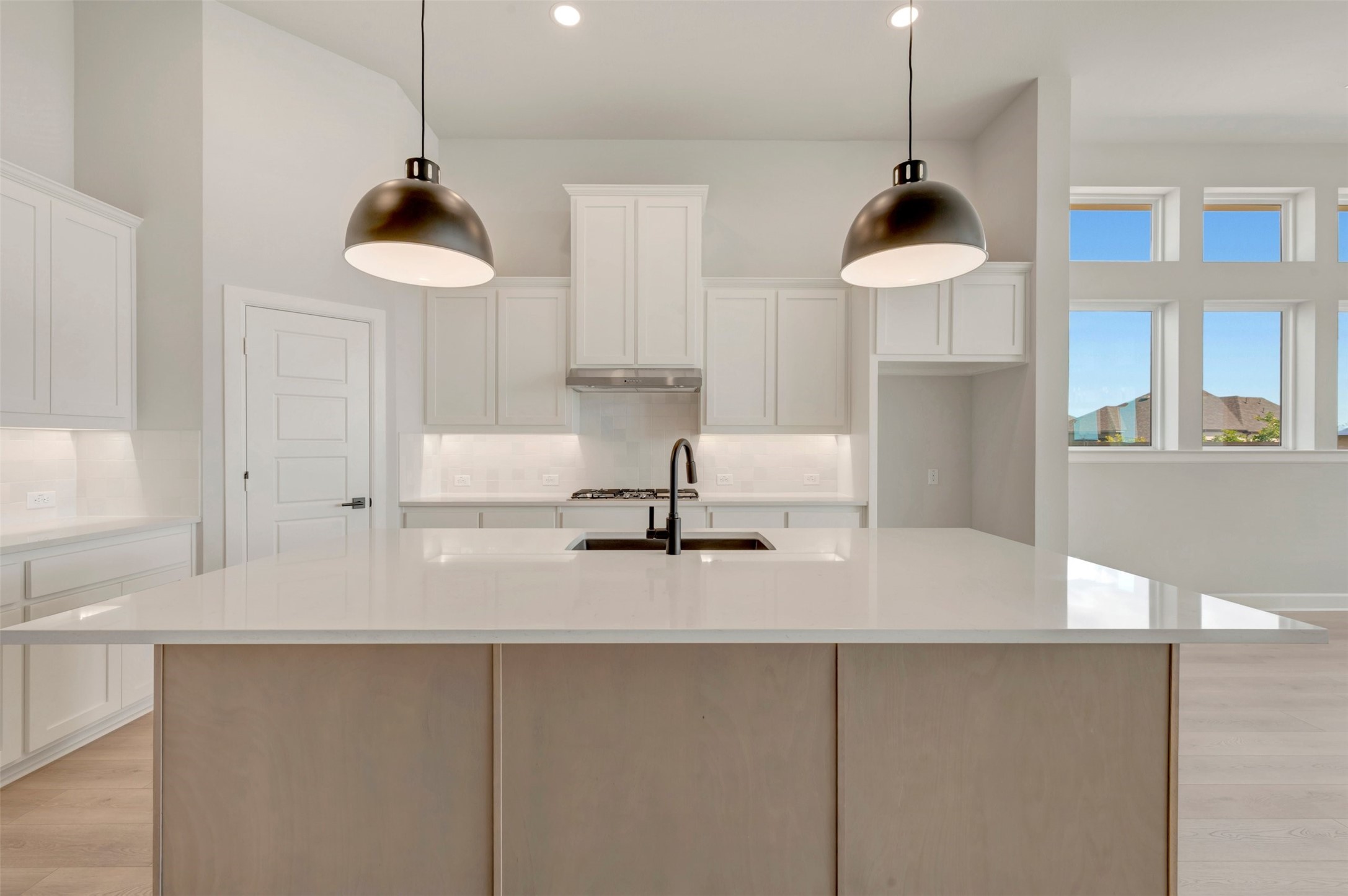 11708 Wildwood Street Justin TX 76247