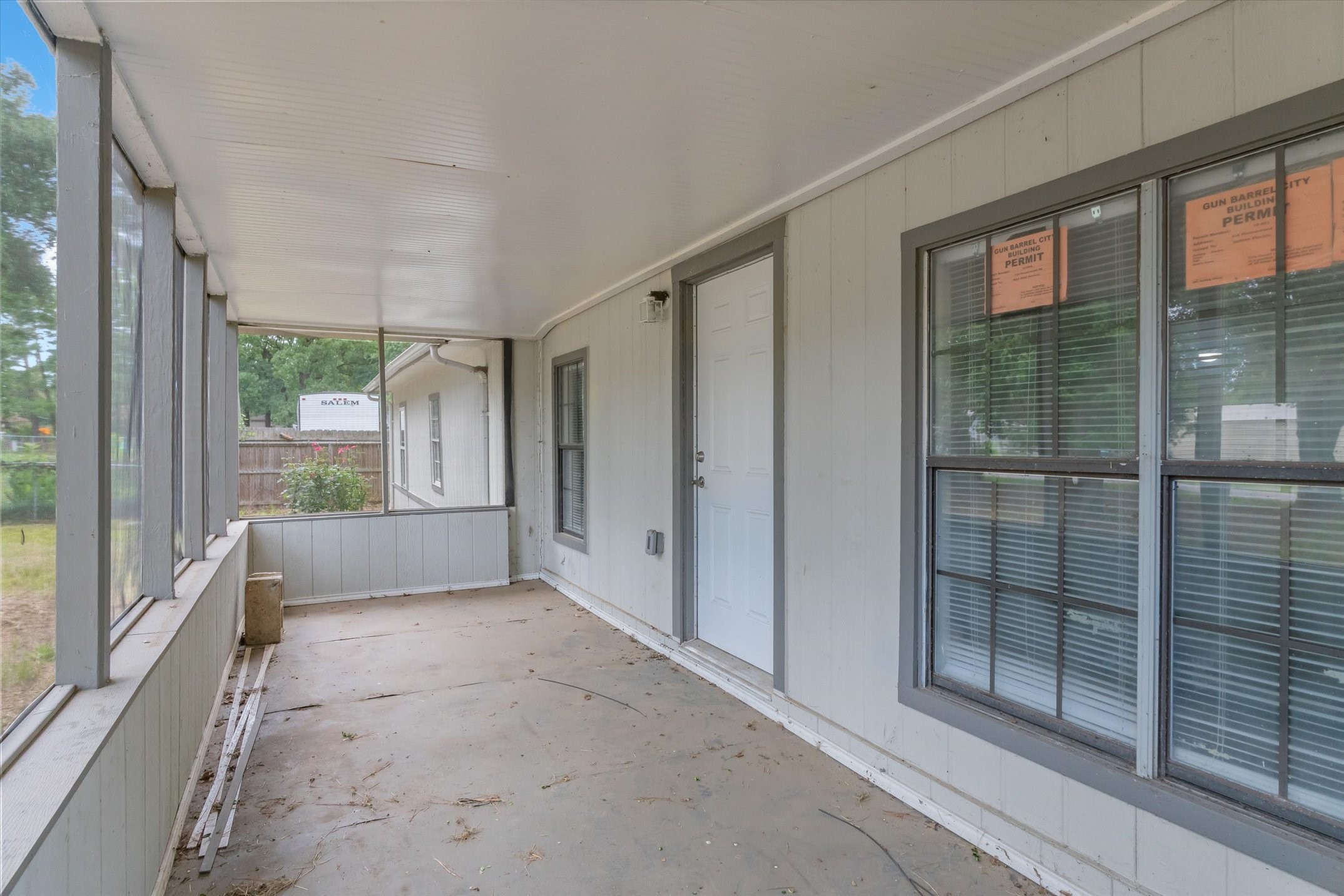 410 Pleasure Land Road Gun Barrel City TX 75156