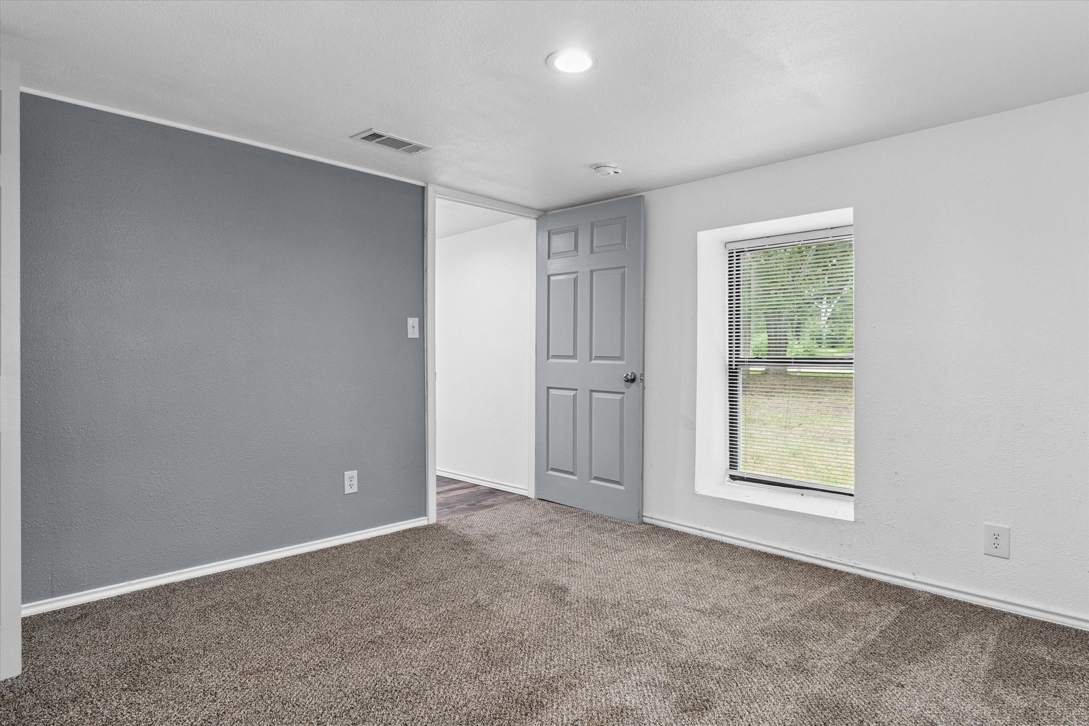 410 Pleasure Land Road Gun Barrel City TX 75156