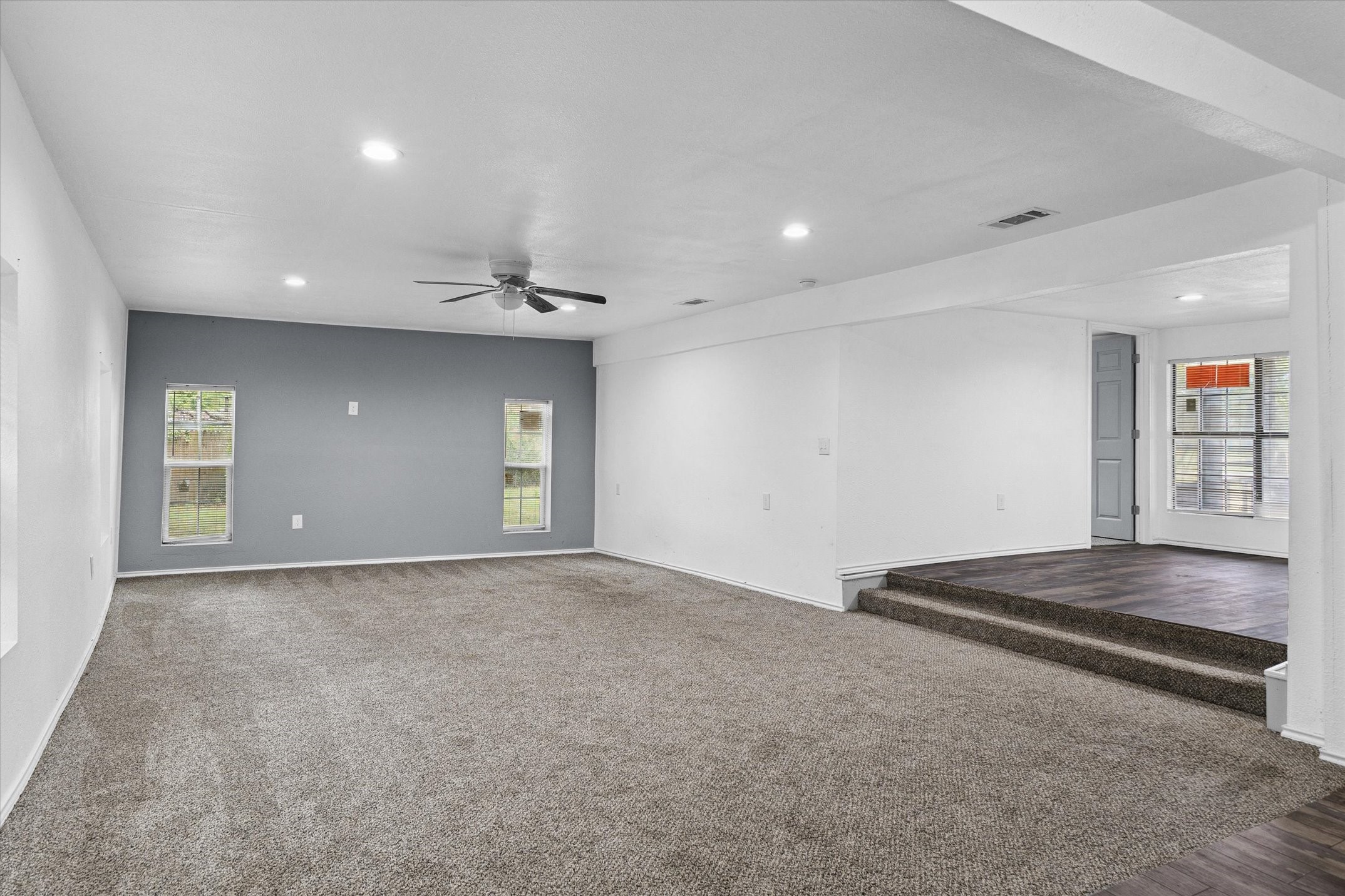 410 Pleasure Land Road Gun Barrel City TX 75156