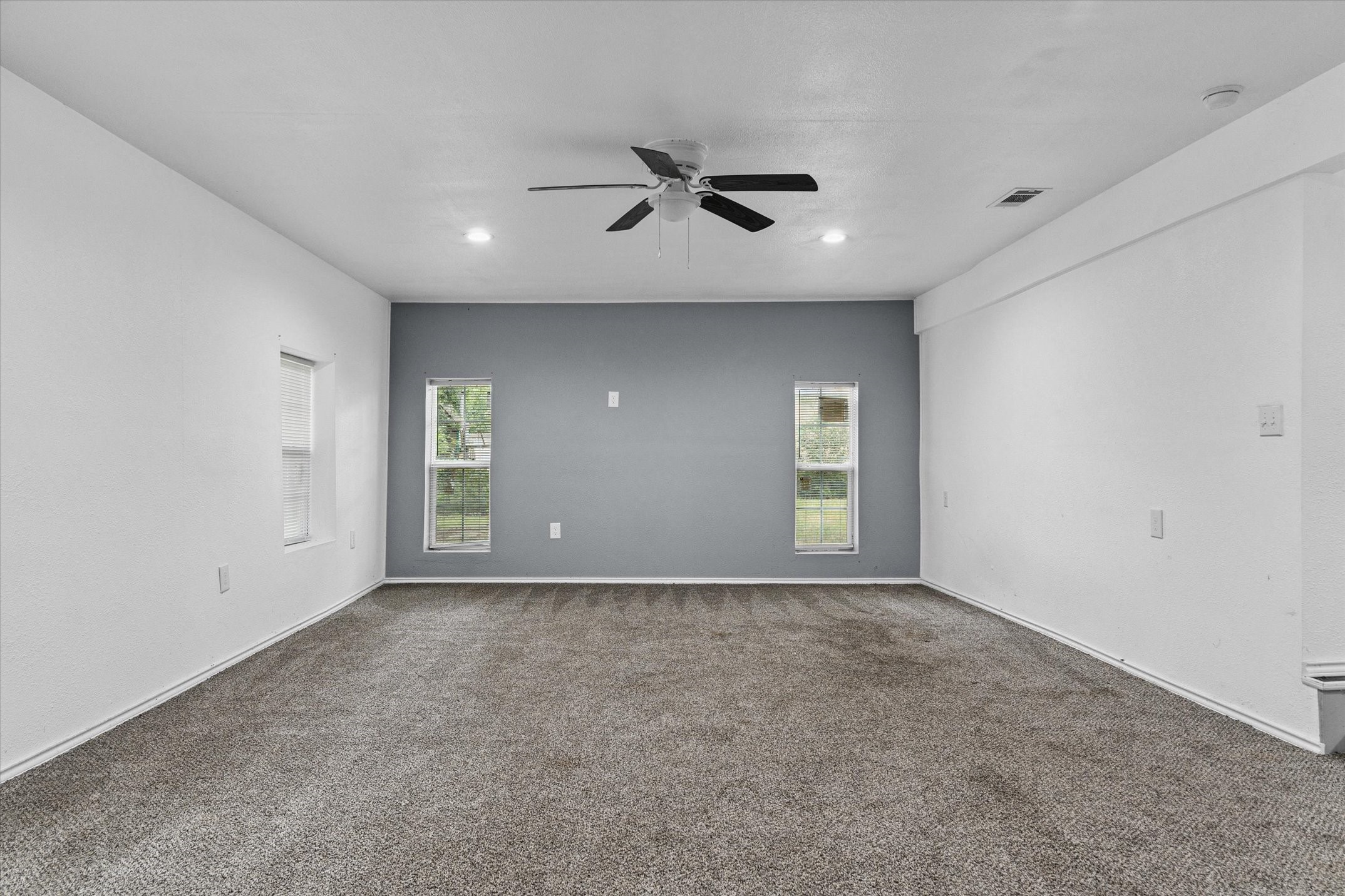 410 Pleasure Land Road Gun Barrel City TX 75156
