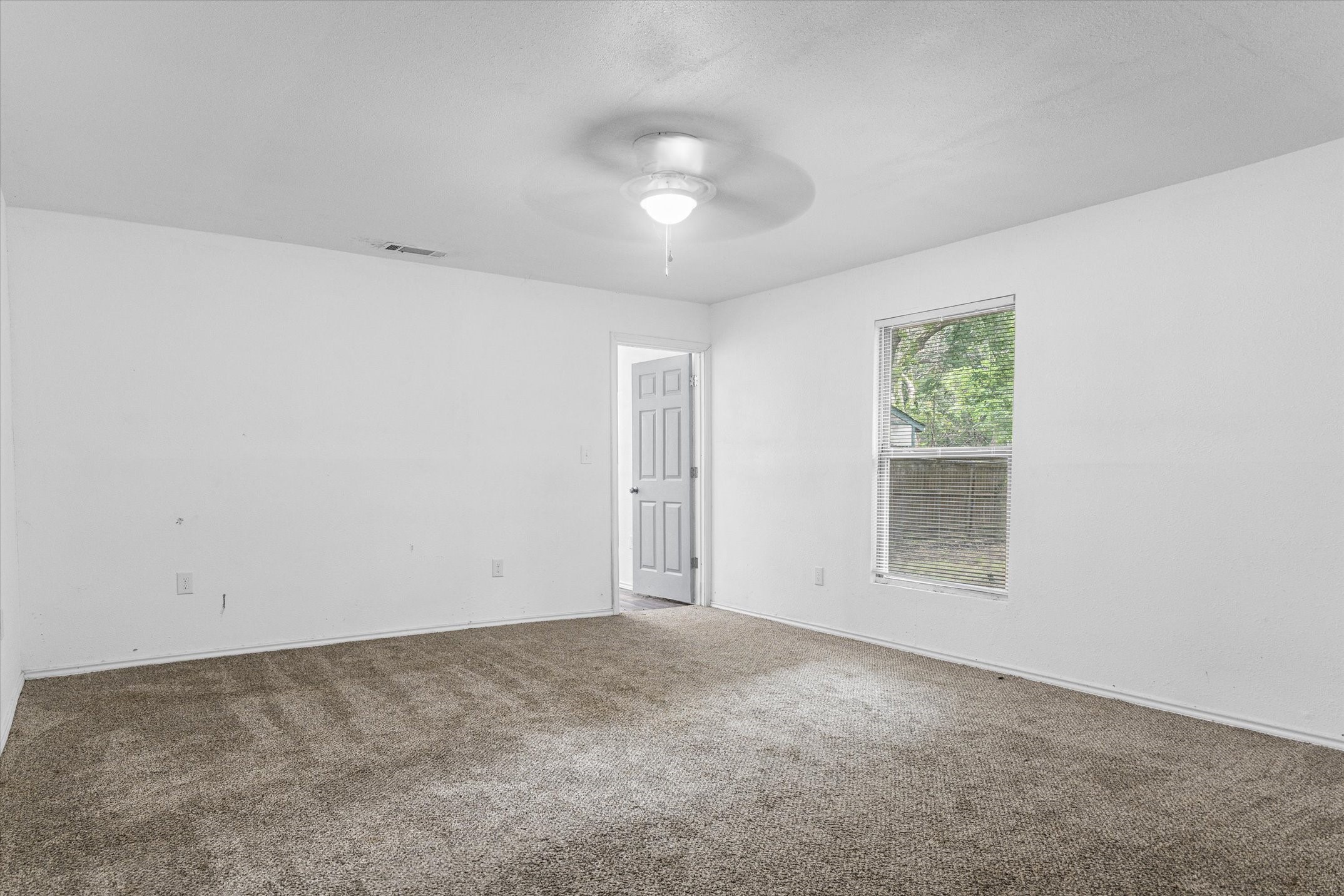 410 Pleasure Land Road Gun Barrel City TX 75156