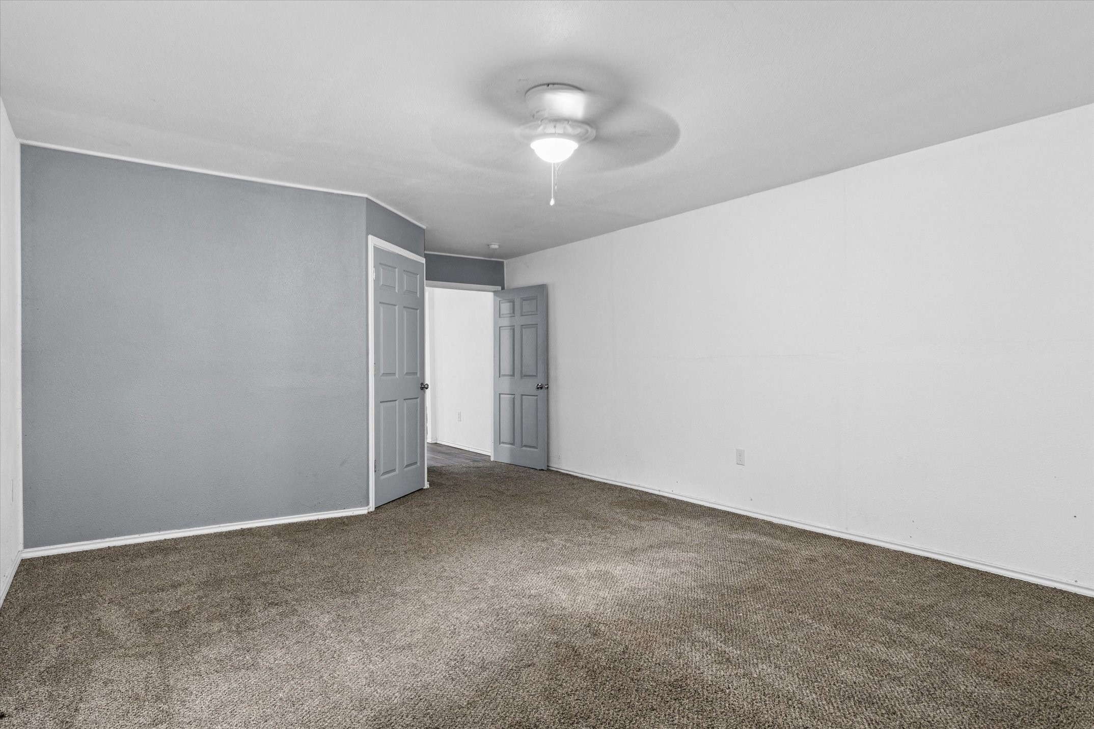 410 Pleasure Land Road Gun Barrel City TX 75156