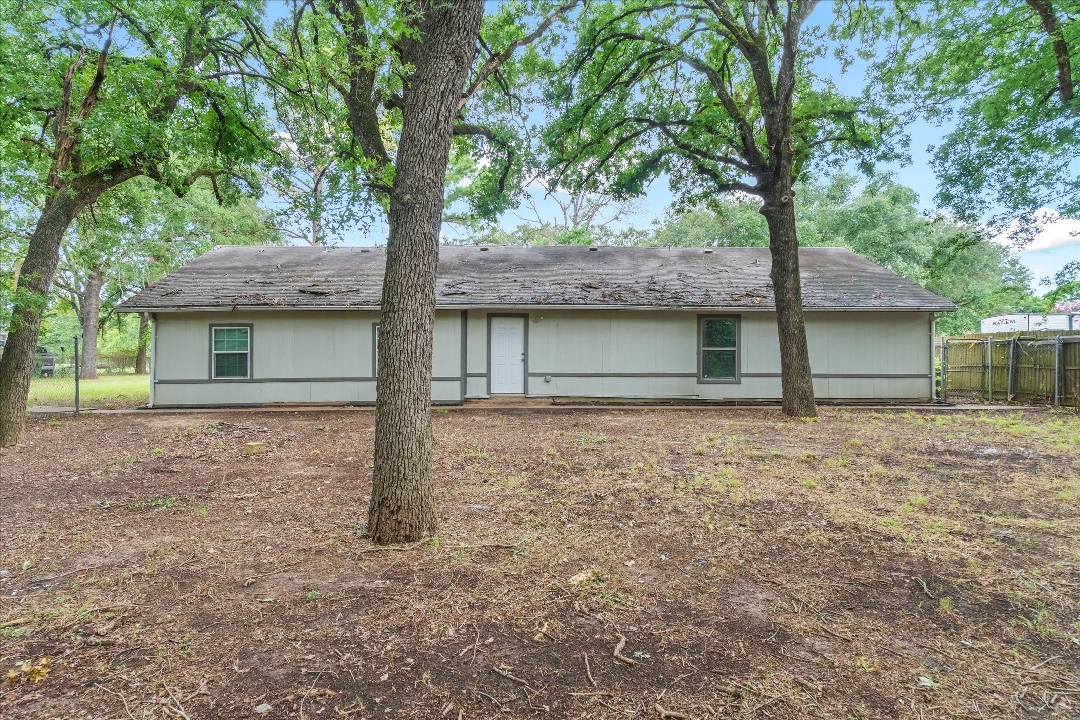 410 Pleasure Land Road Gun Barrel City TX 75156