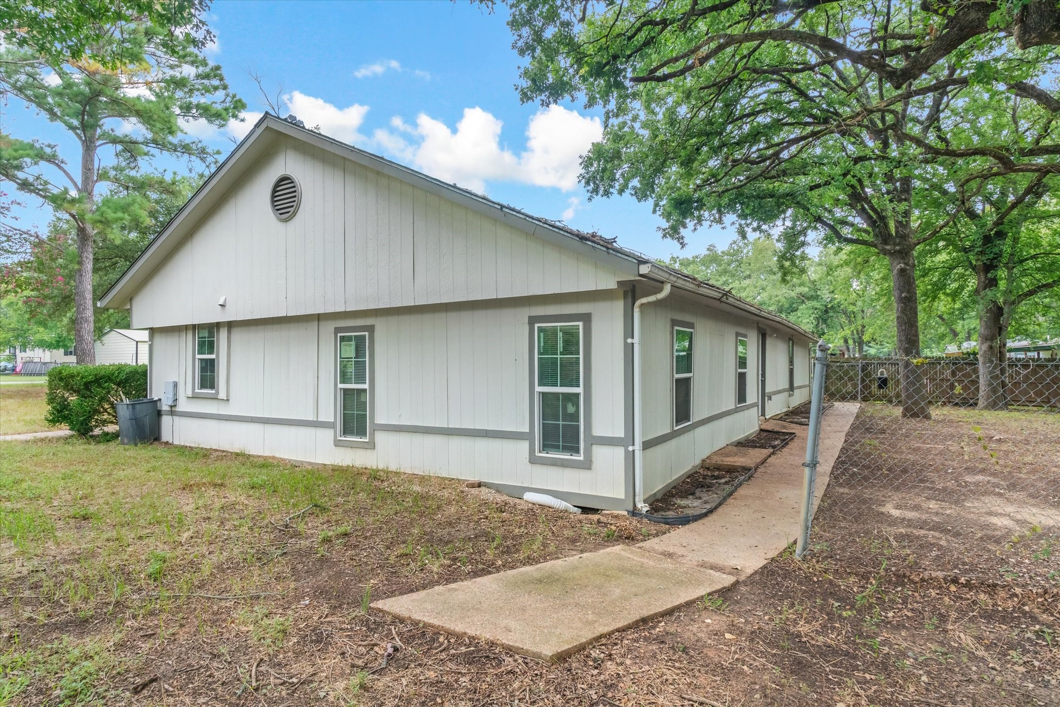 410 Pleasure Land Road Gun Barrel City TX 75156