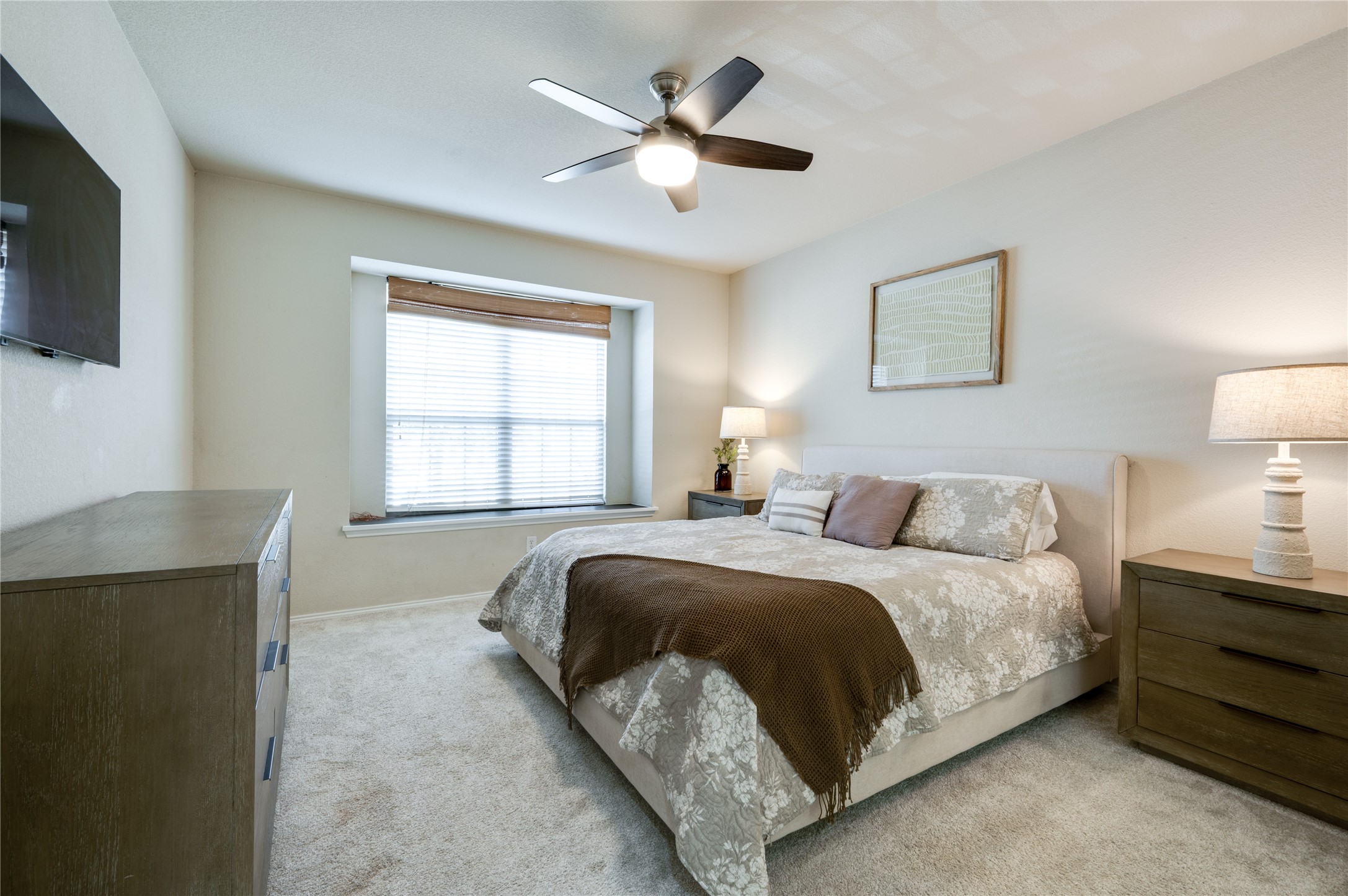 1120 Black Cherry Drive Aubrey TX 76227
