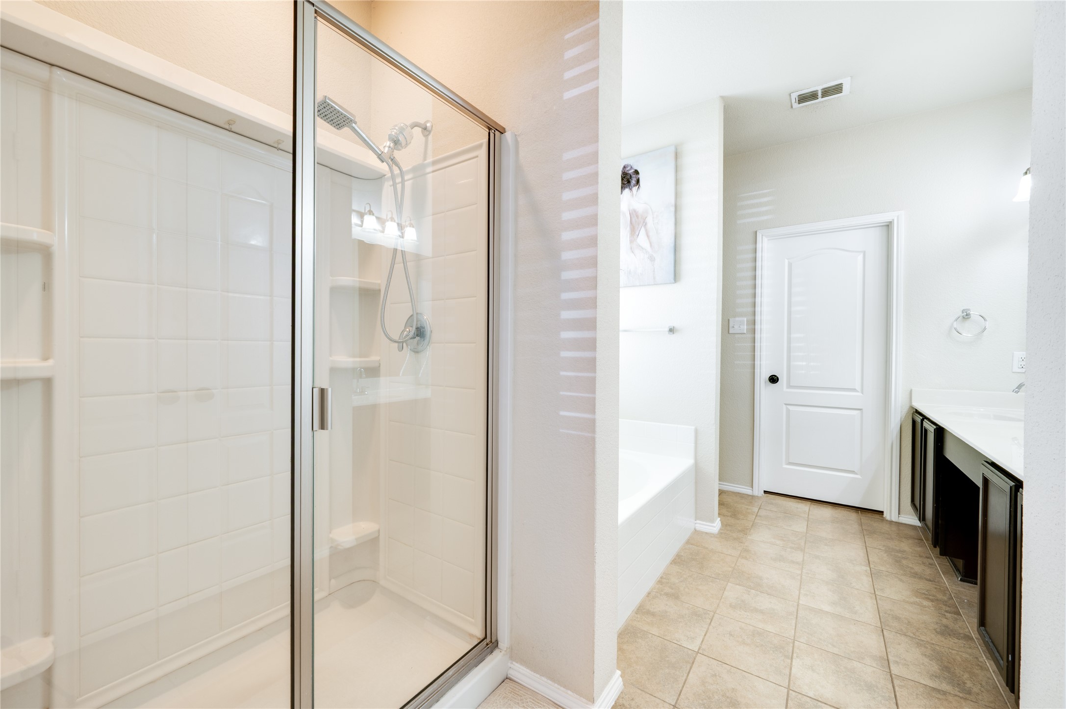 1120 Black Cherry Drive Aubrey TX 76227