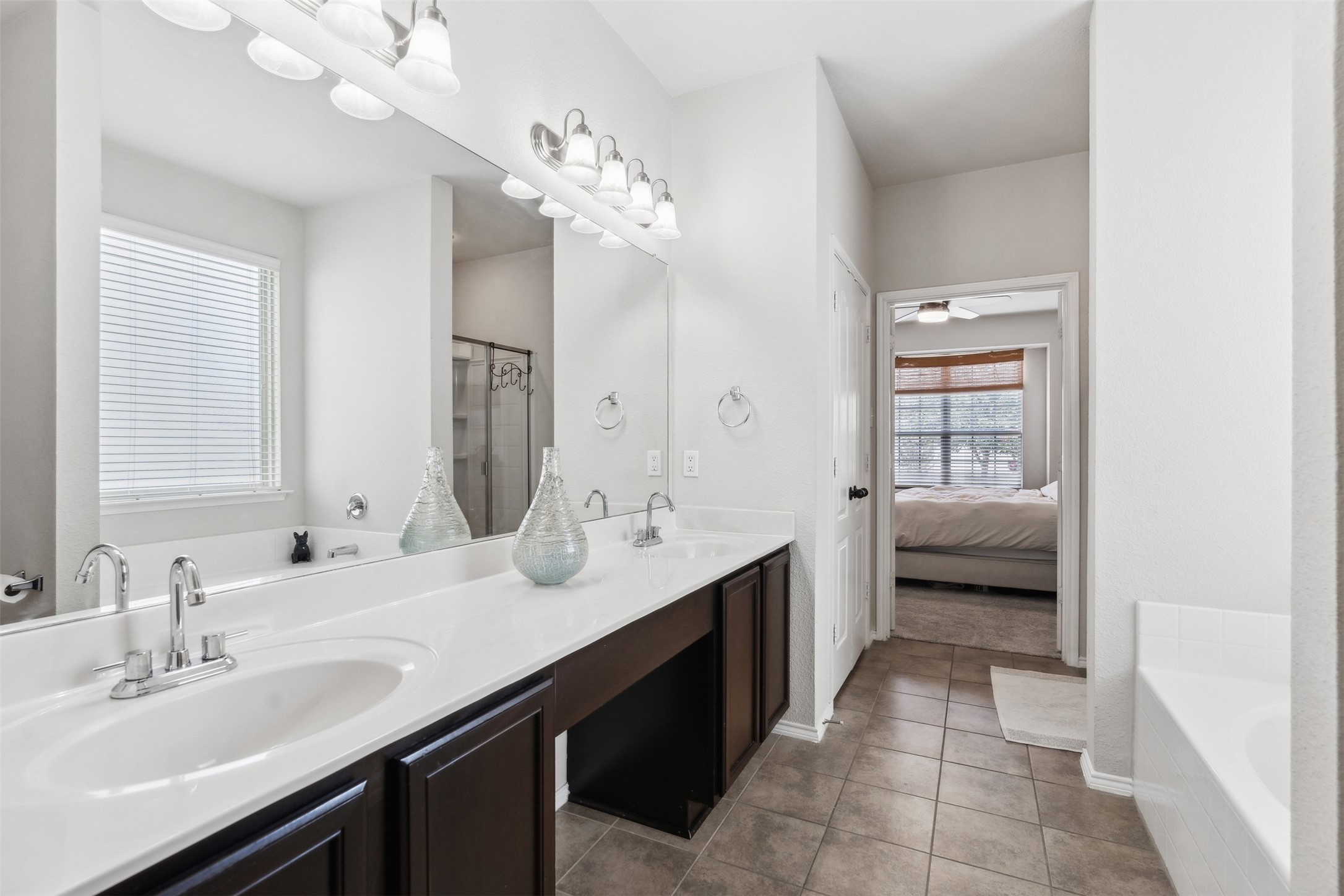 1120 Black Cherry Drive Aubrey TX 76227