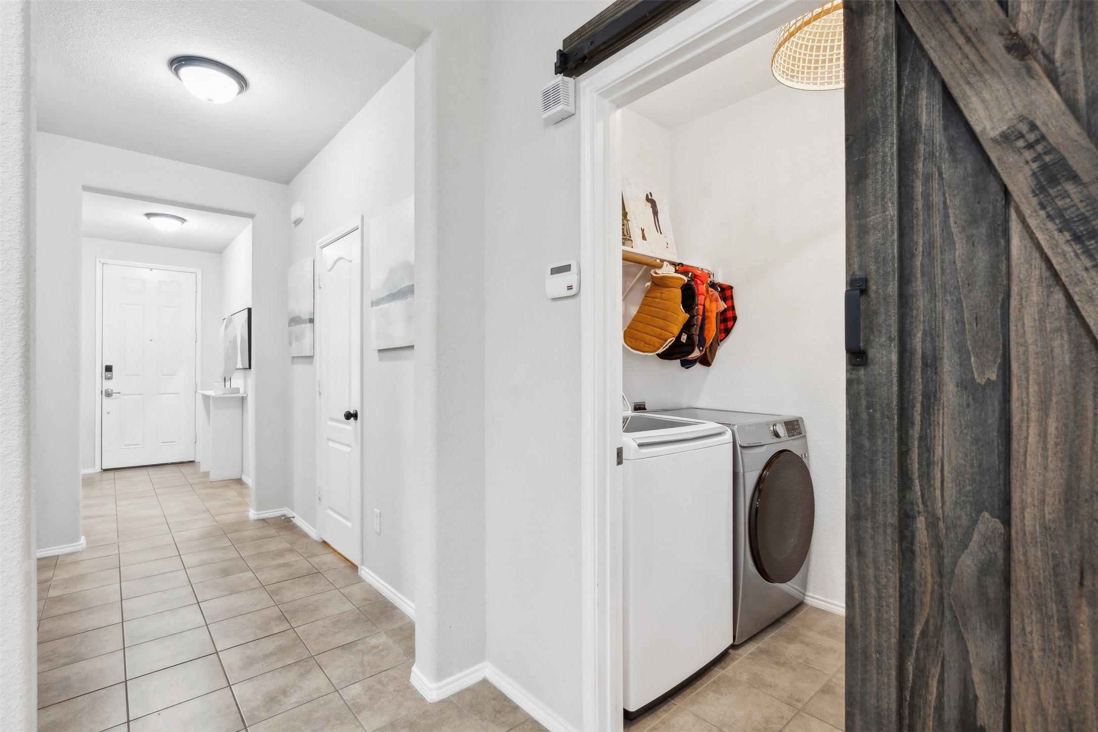 1120 Black Cherry Drive Aubrey TX 76227