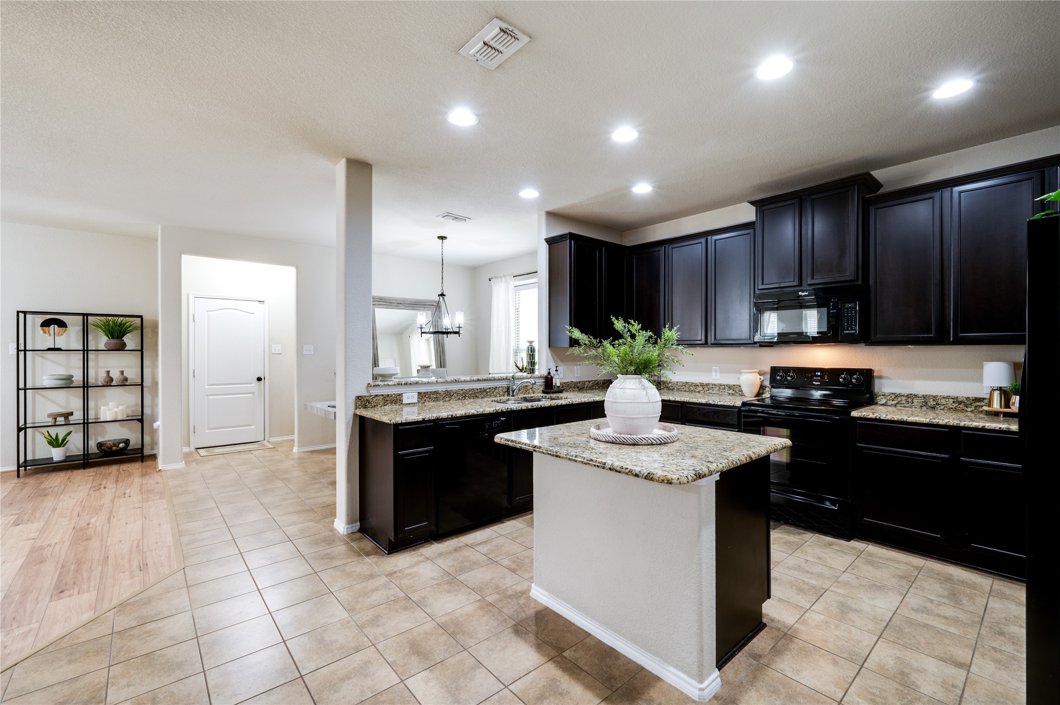 1120 Black Cherry Drive Aubrey TX 76227