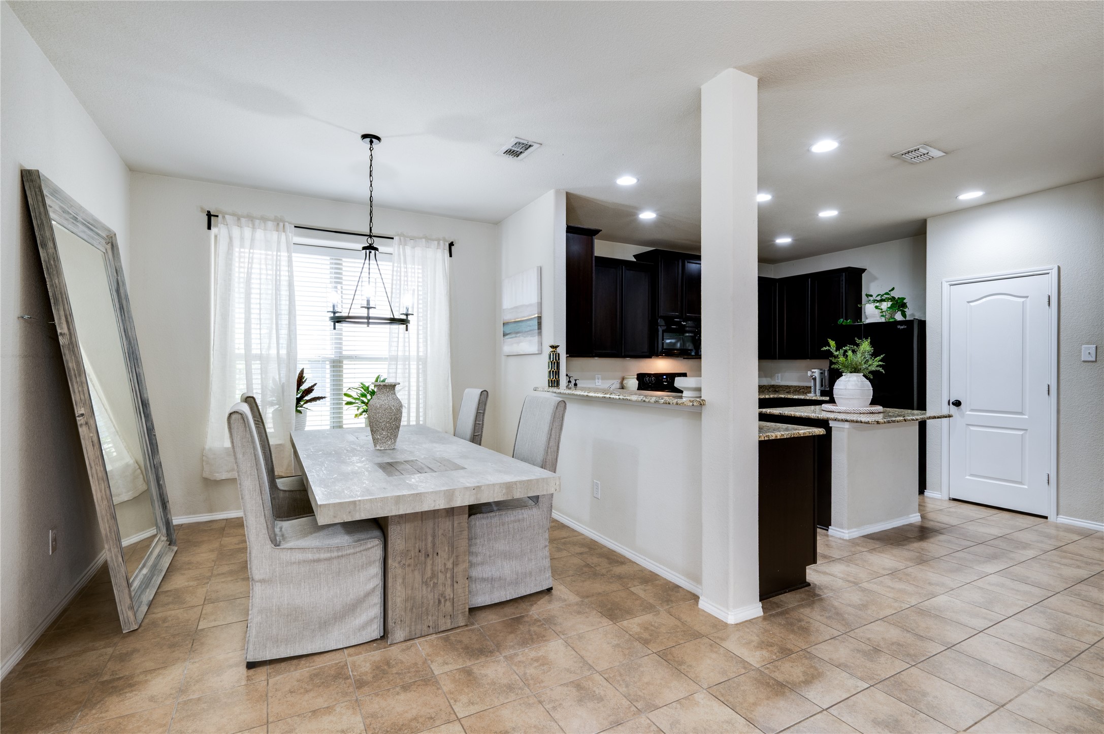 1120 Black Cherry Drive Aubrey TX 76227